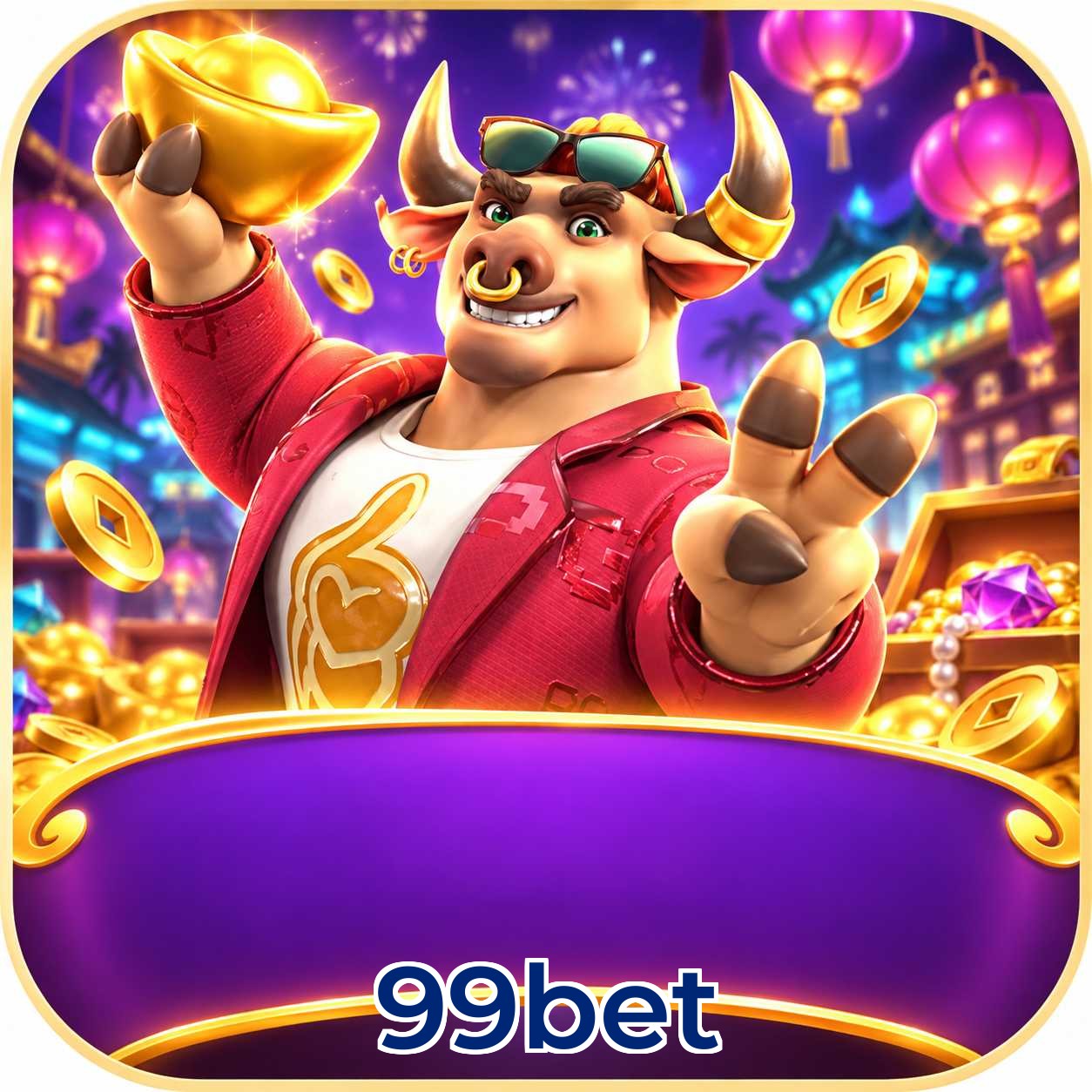 99bet tabela de testes de instalação