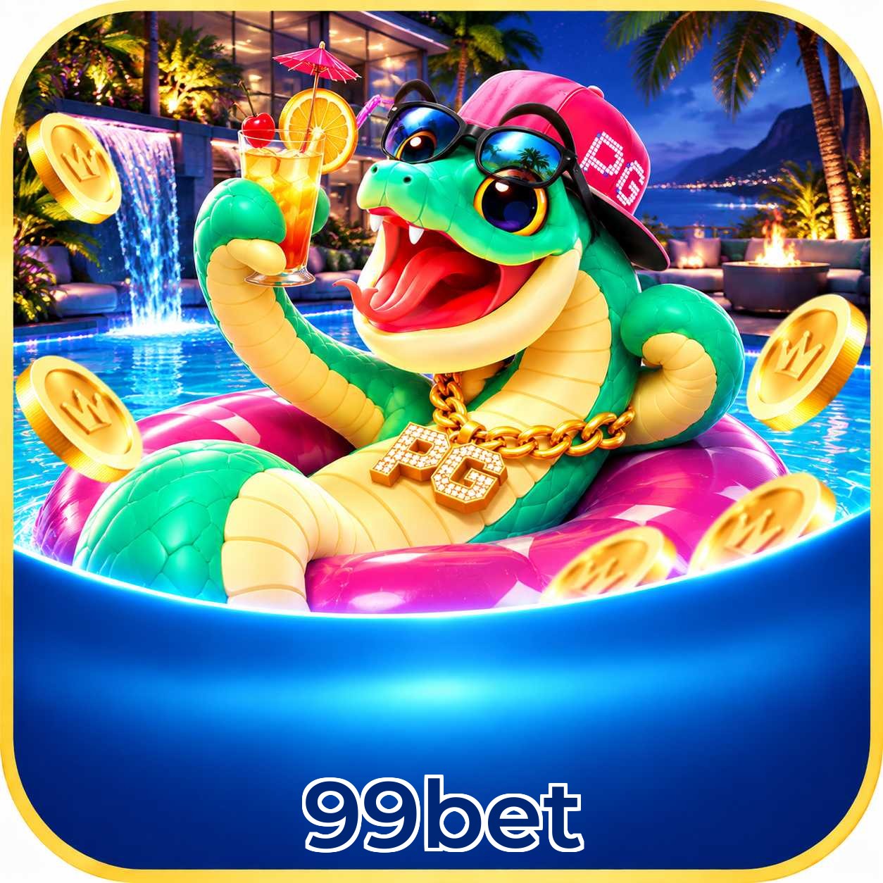 99bet FAQ