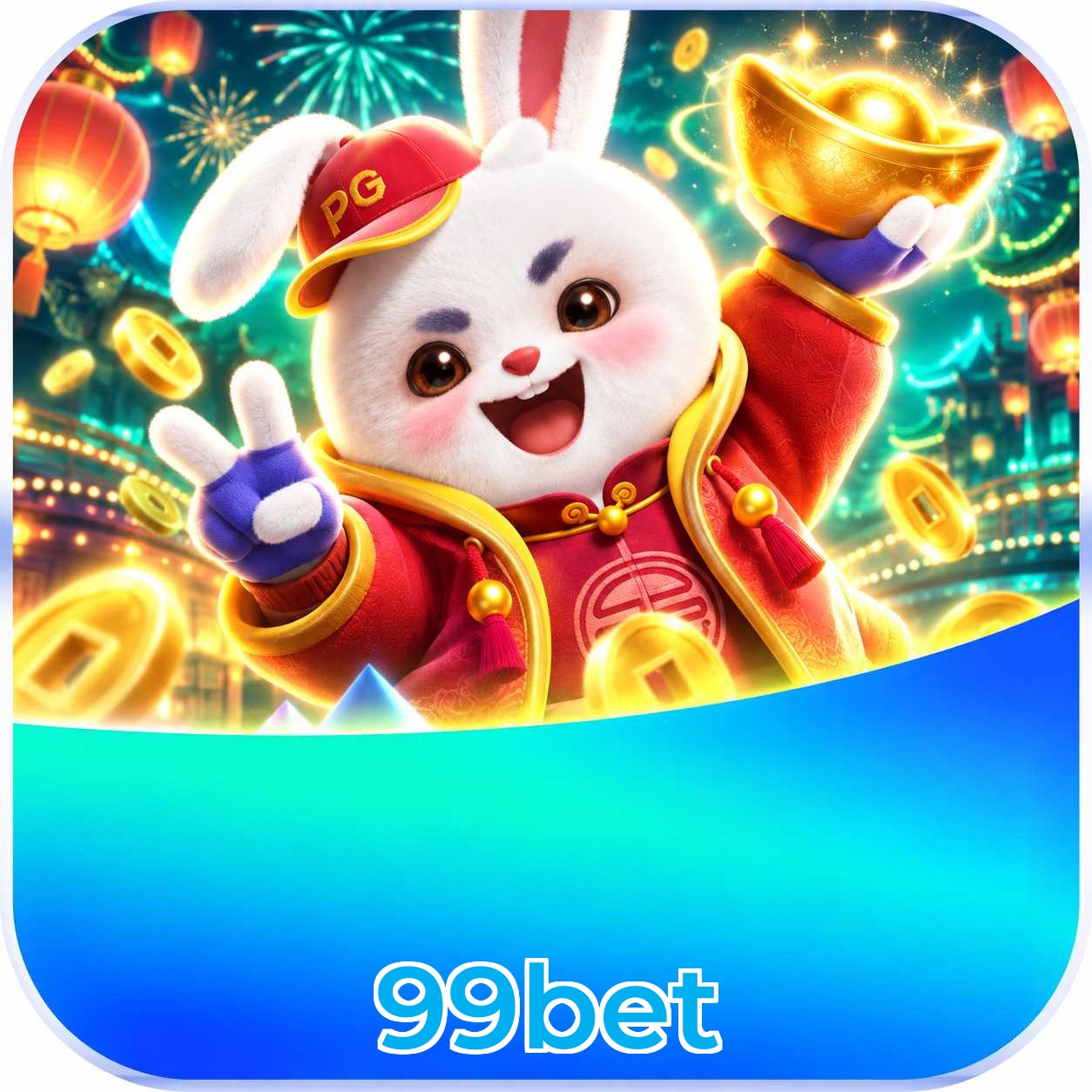 99bet Free Spins