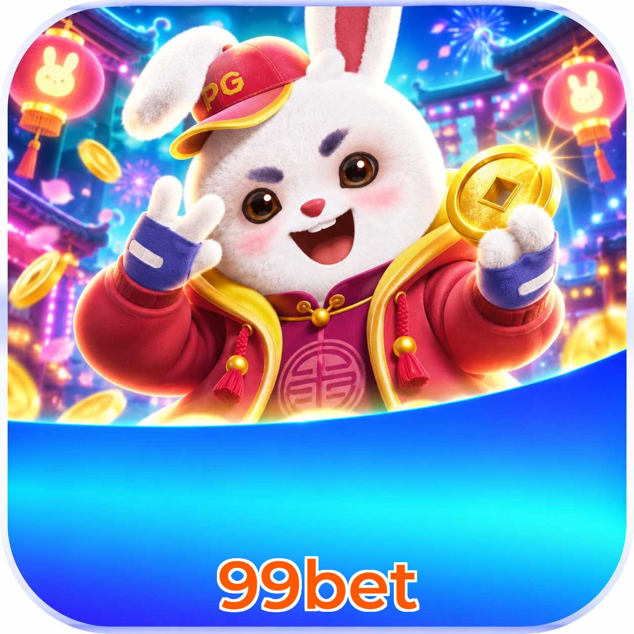 99bet Bet FAQ