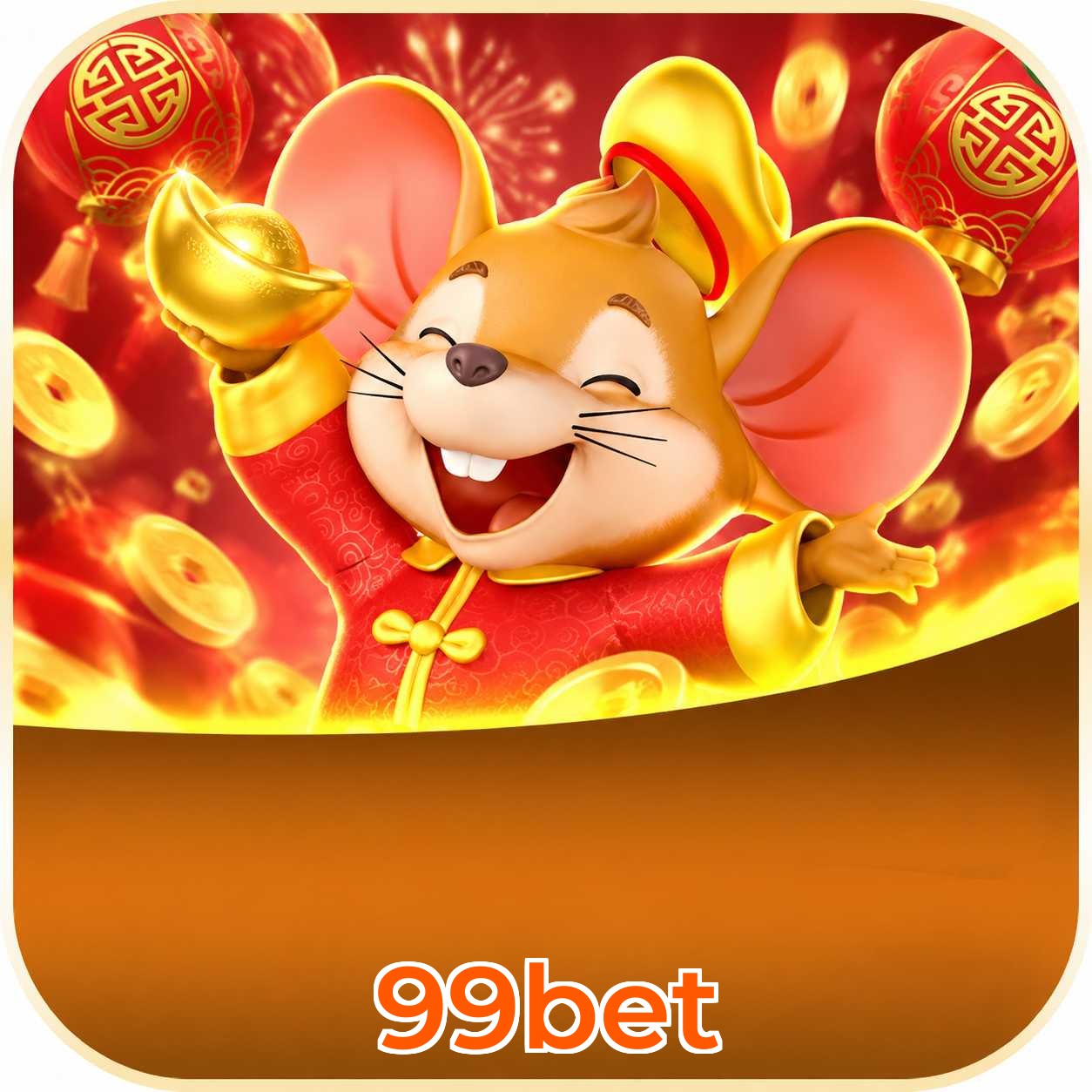 Baixar 99bet iPhone
