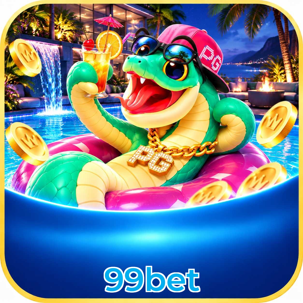 99bet FAQ instalar app