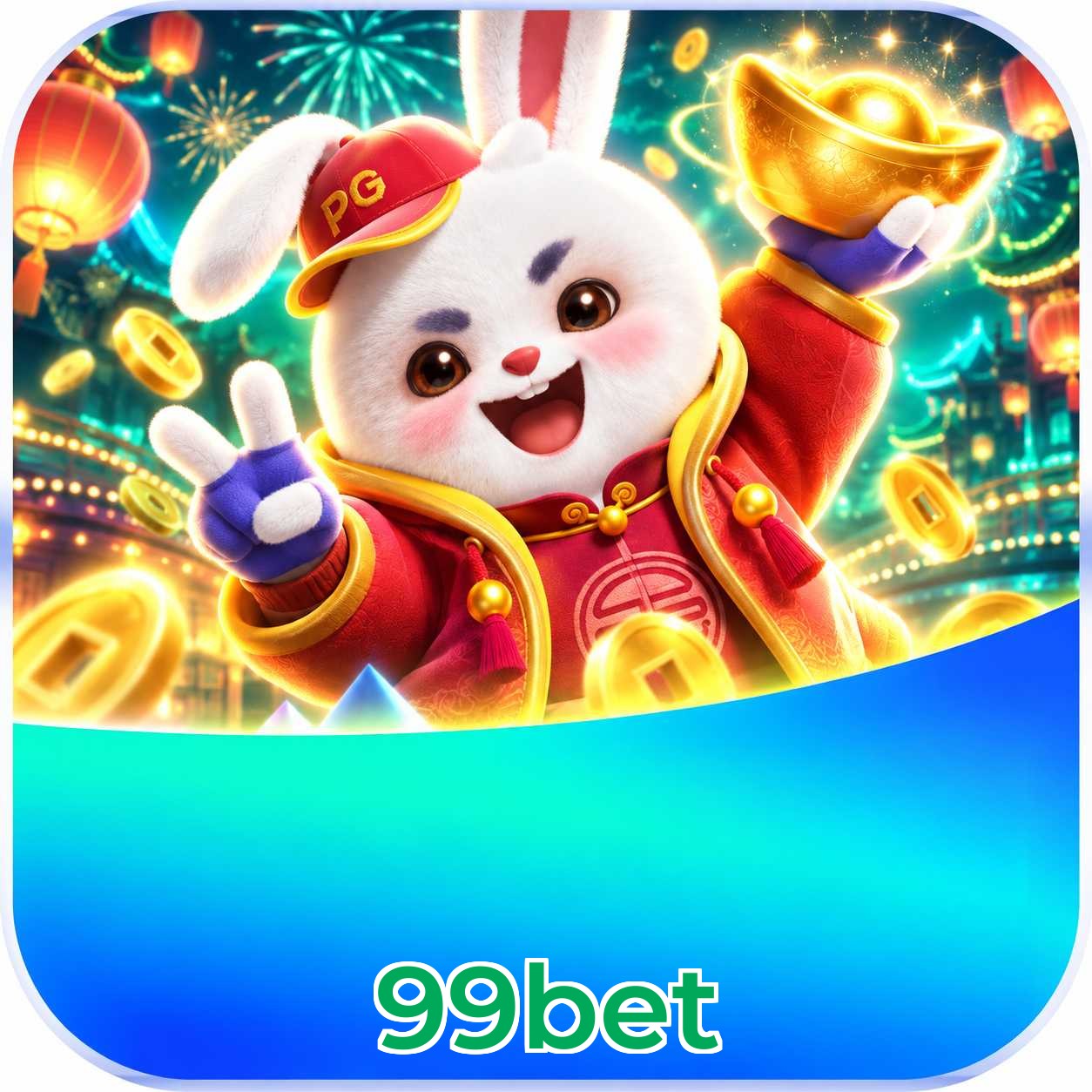 99bet Bet Odds Analysis