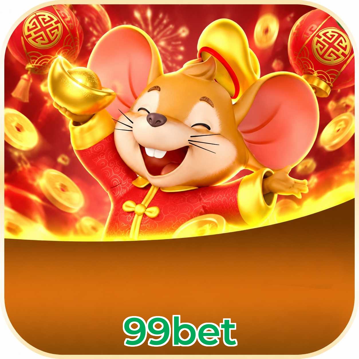 99bet 2FA