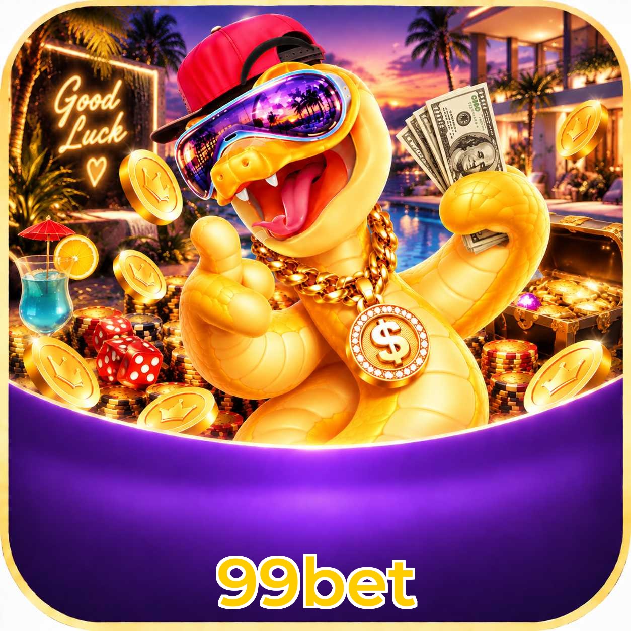 99bet Recuperar Senha