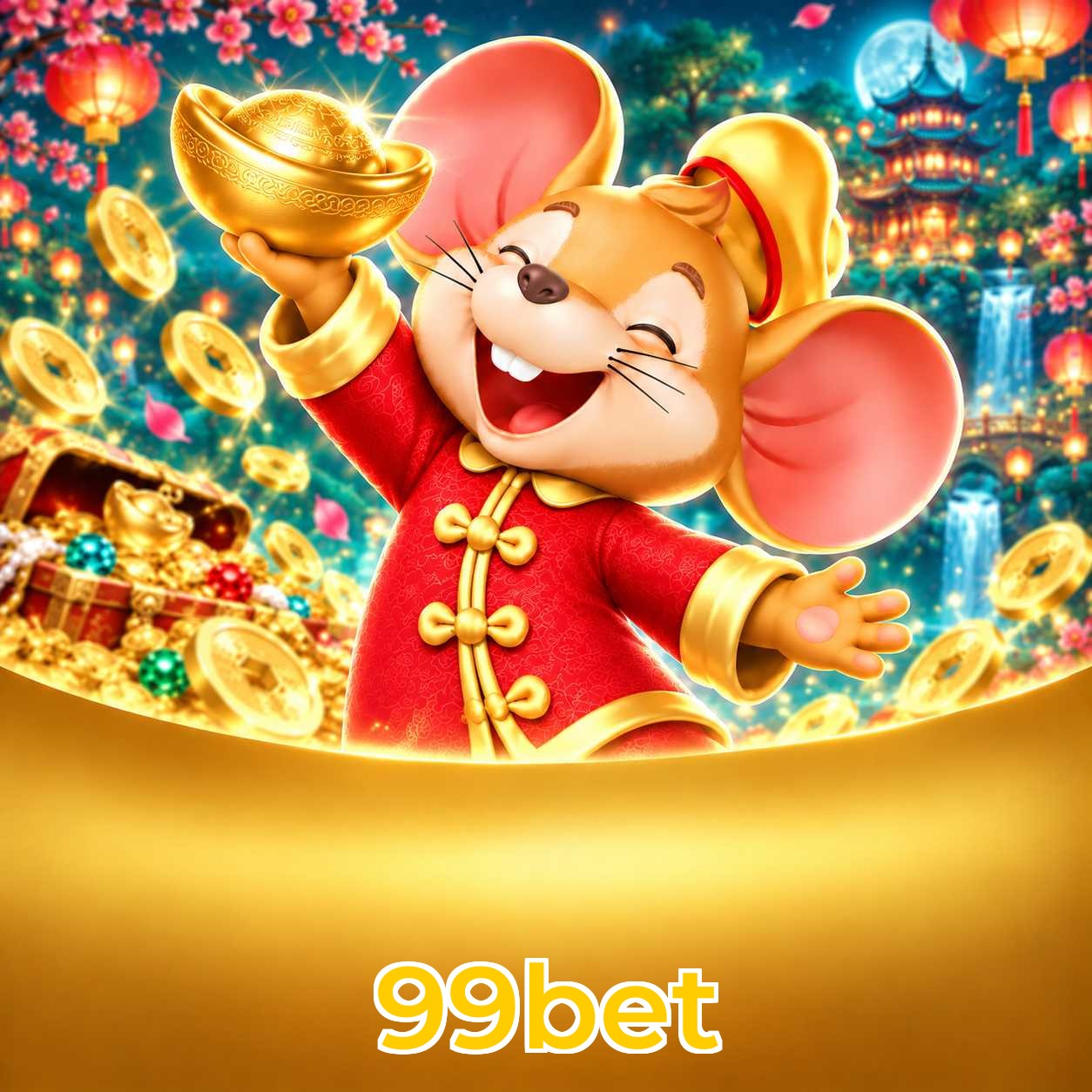 99bet Streaming Quality