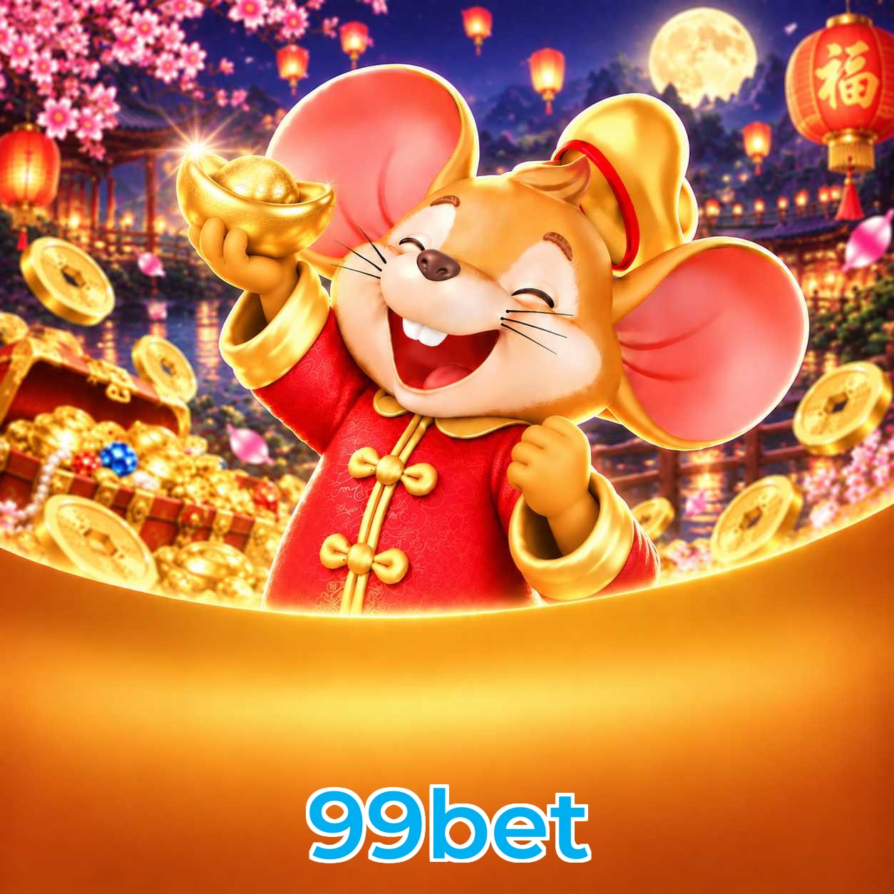 99bet Entrar Telegram