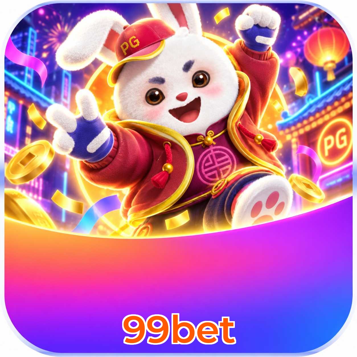 99bet Version History