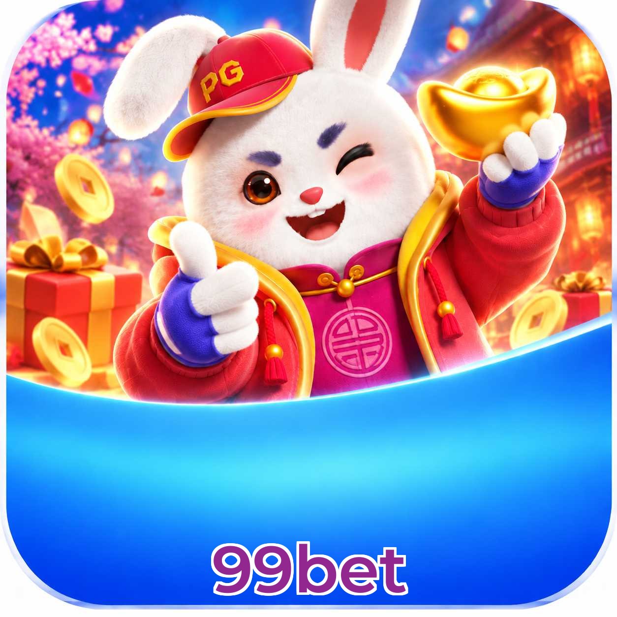 99bet Game Stats