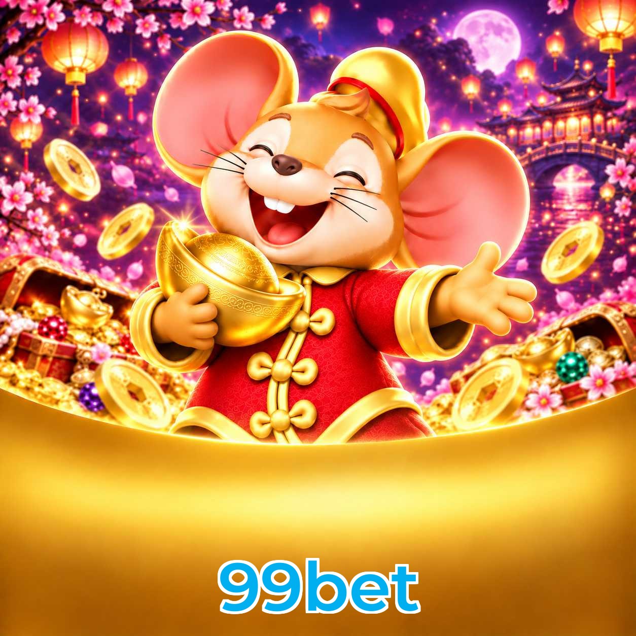 99bet Promotions