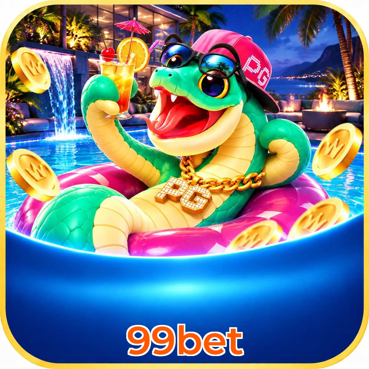 99bet Fortune Tiger Strategies