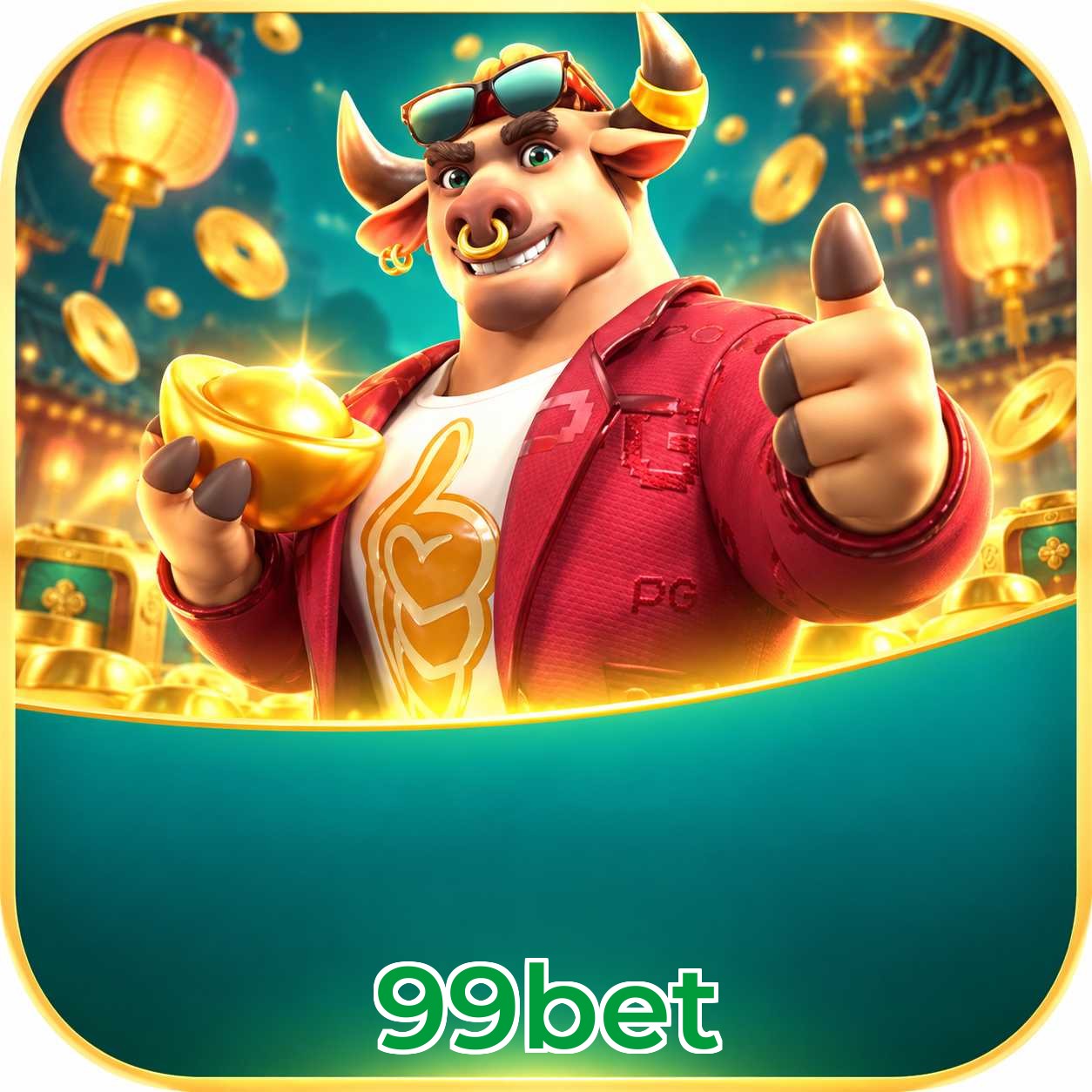 99bet Download Speed