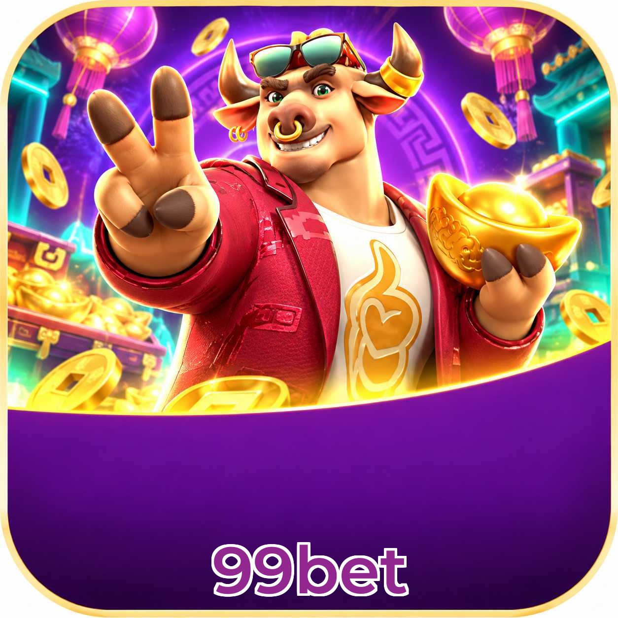 99bet Responsible Gaming