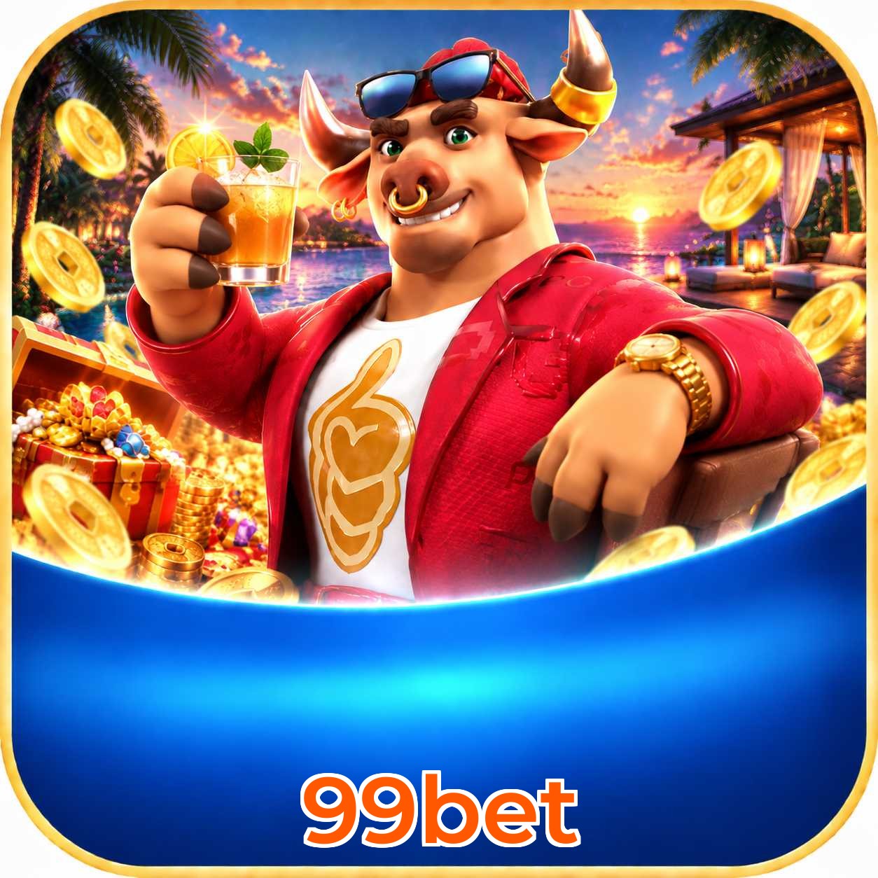 99bet Registration Guide