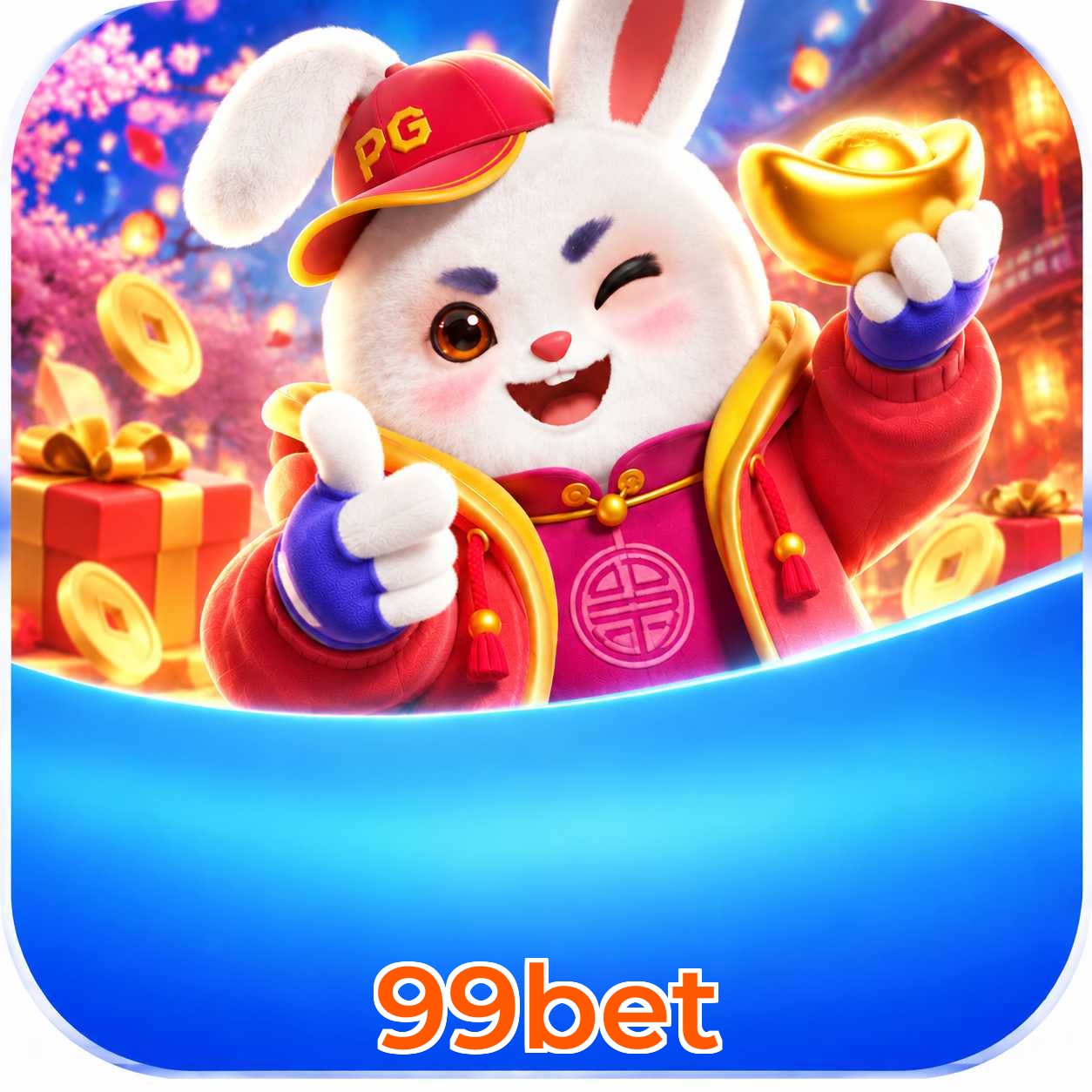 99bet Slot FAQ
