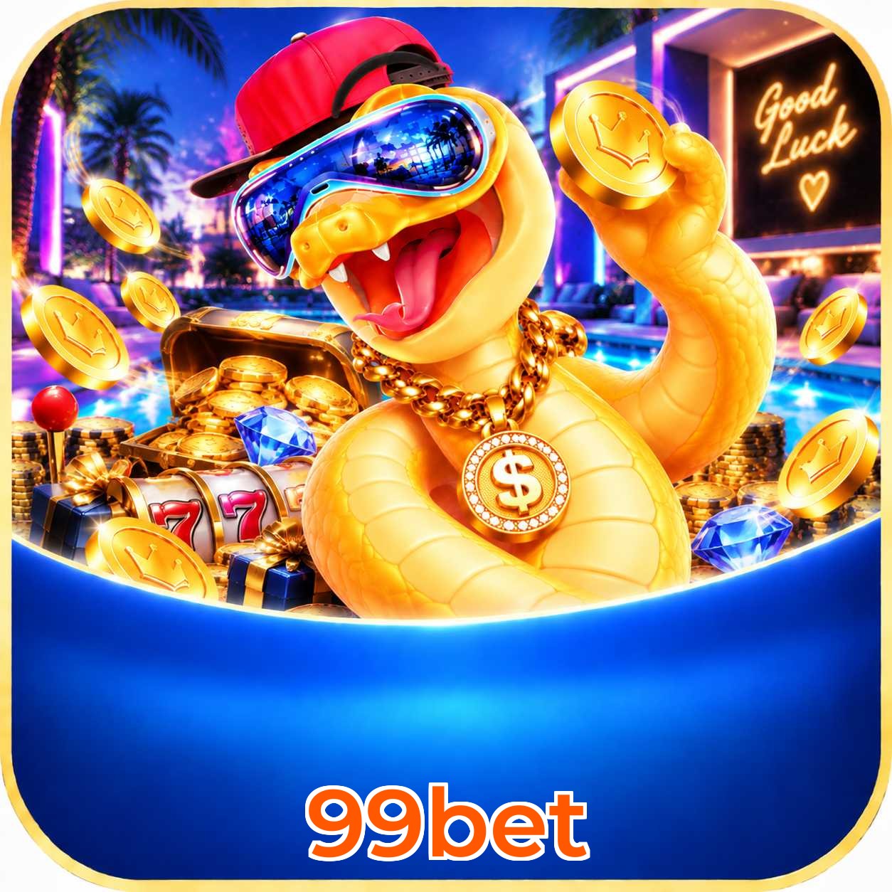 99bet Sports Coverage