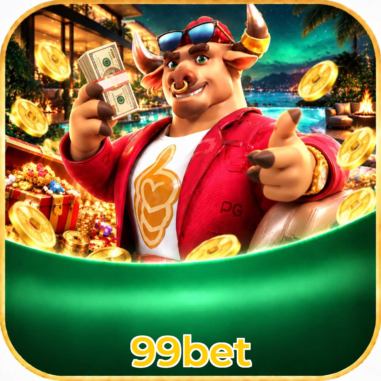 99bet Bonus FAQ