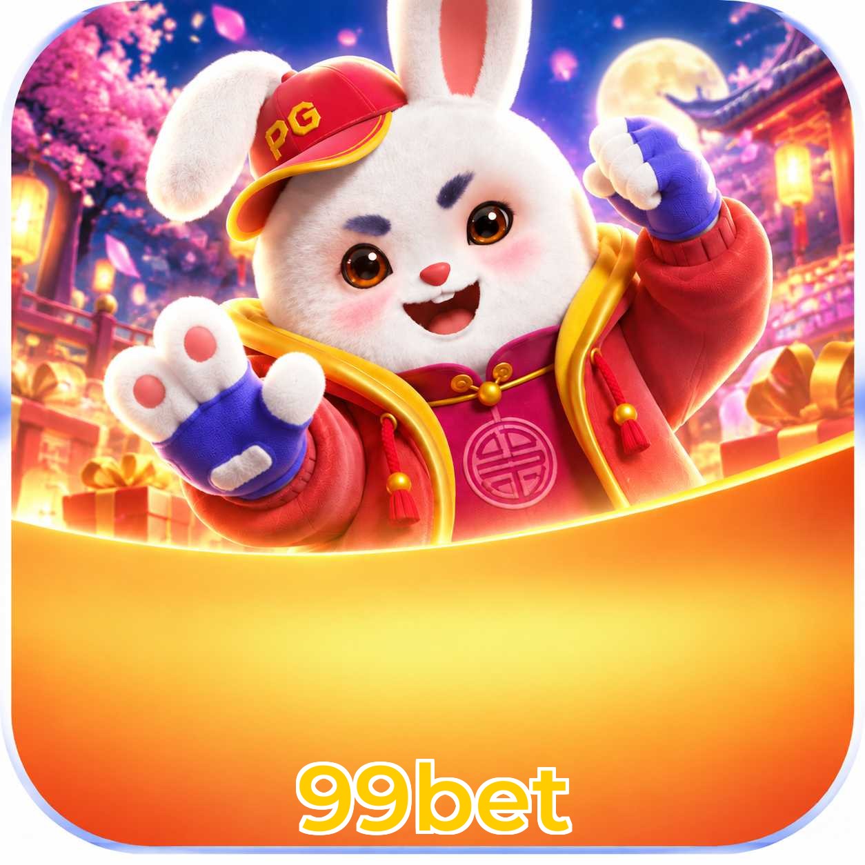 99bet Cashback