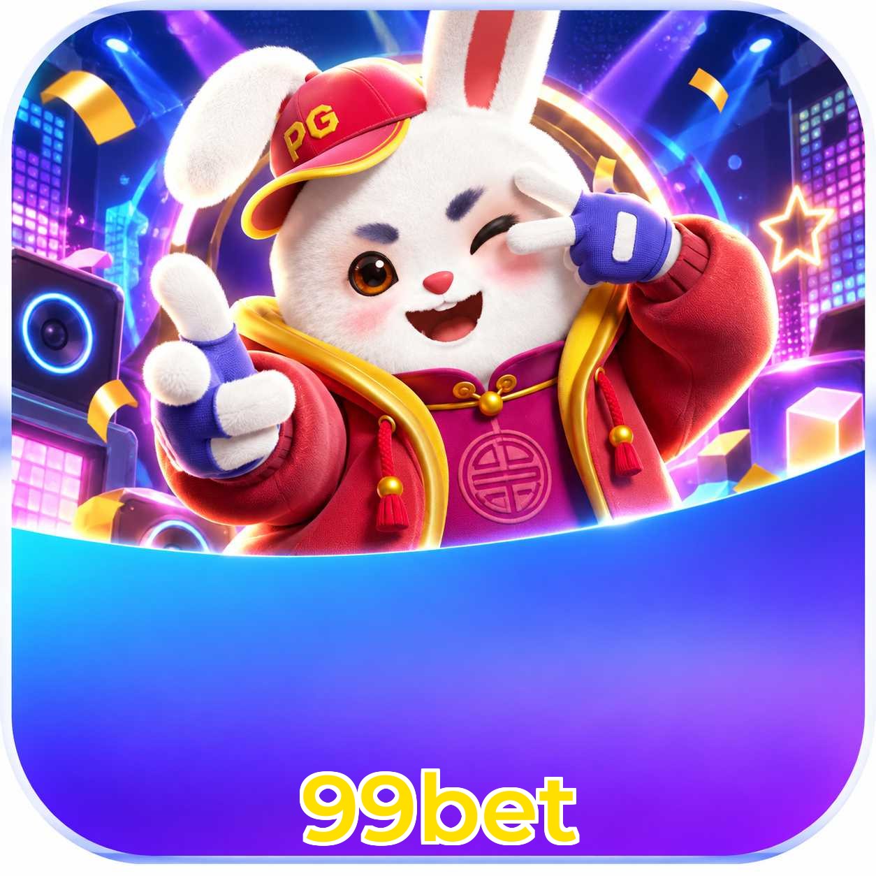 99bet Métodos de Login
