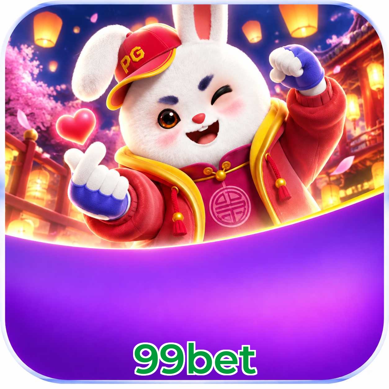 99bet instalar Windows e Mac
