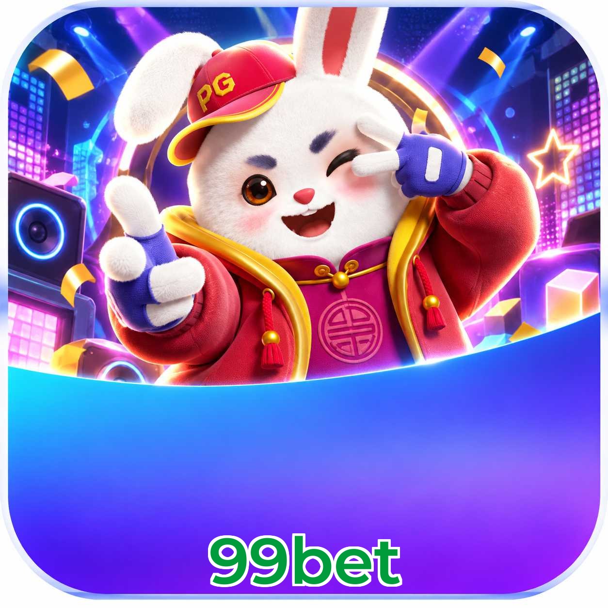 99bet Win FAQ