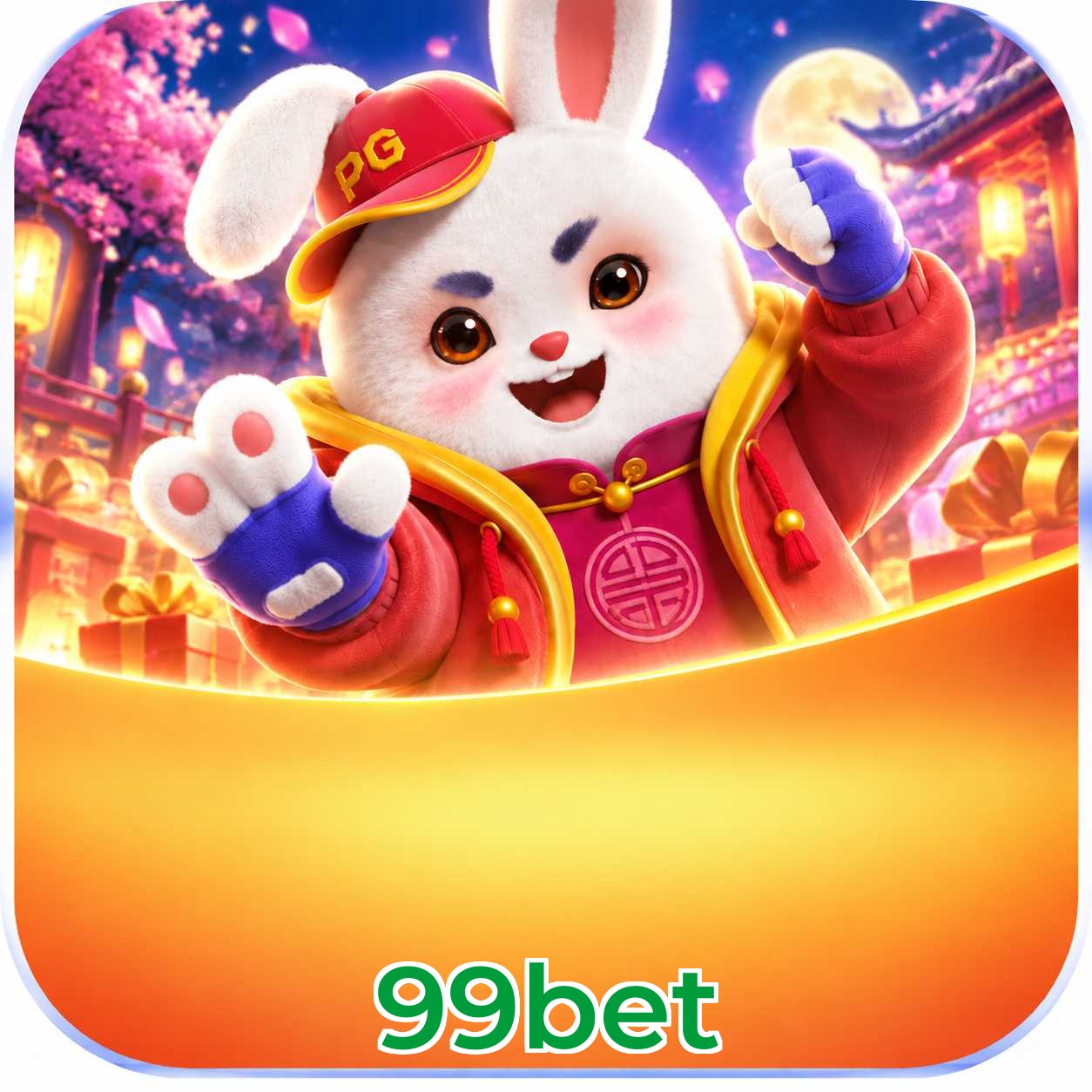 99bet Download Links