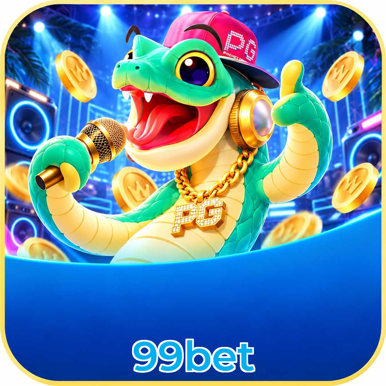 99bet diferença entre baixar e instalar