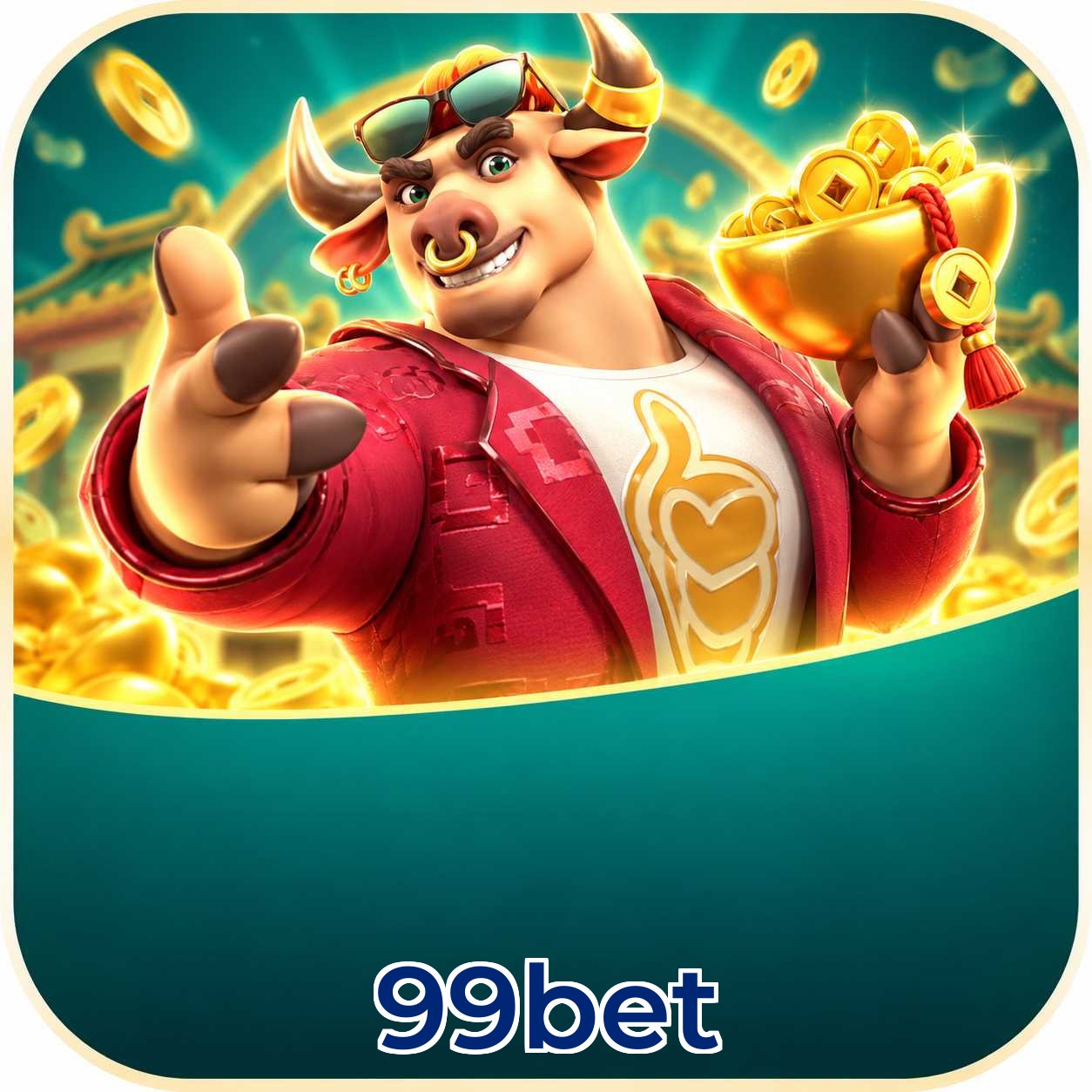 99bet Avaliações