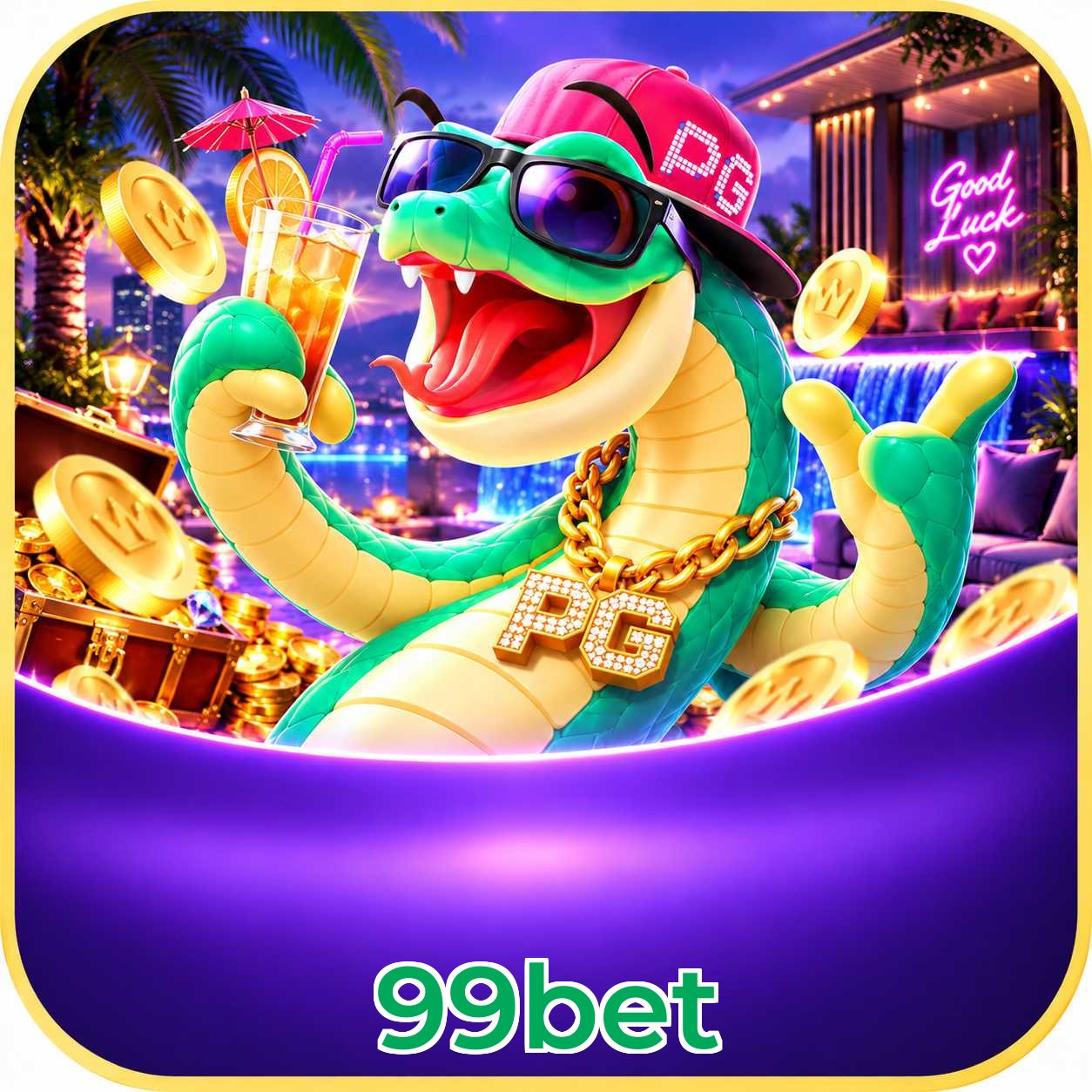99bet Plataforma FAQ