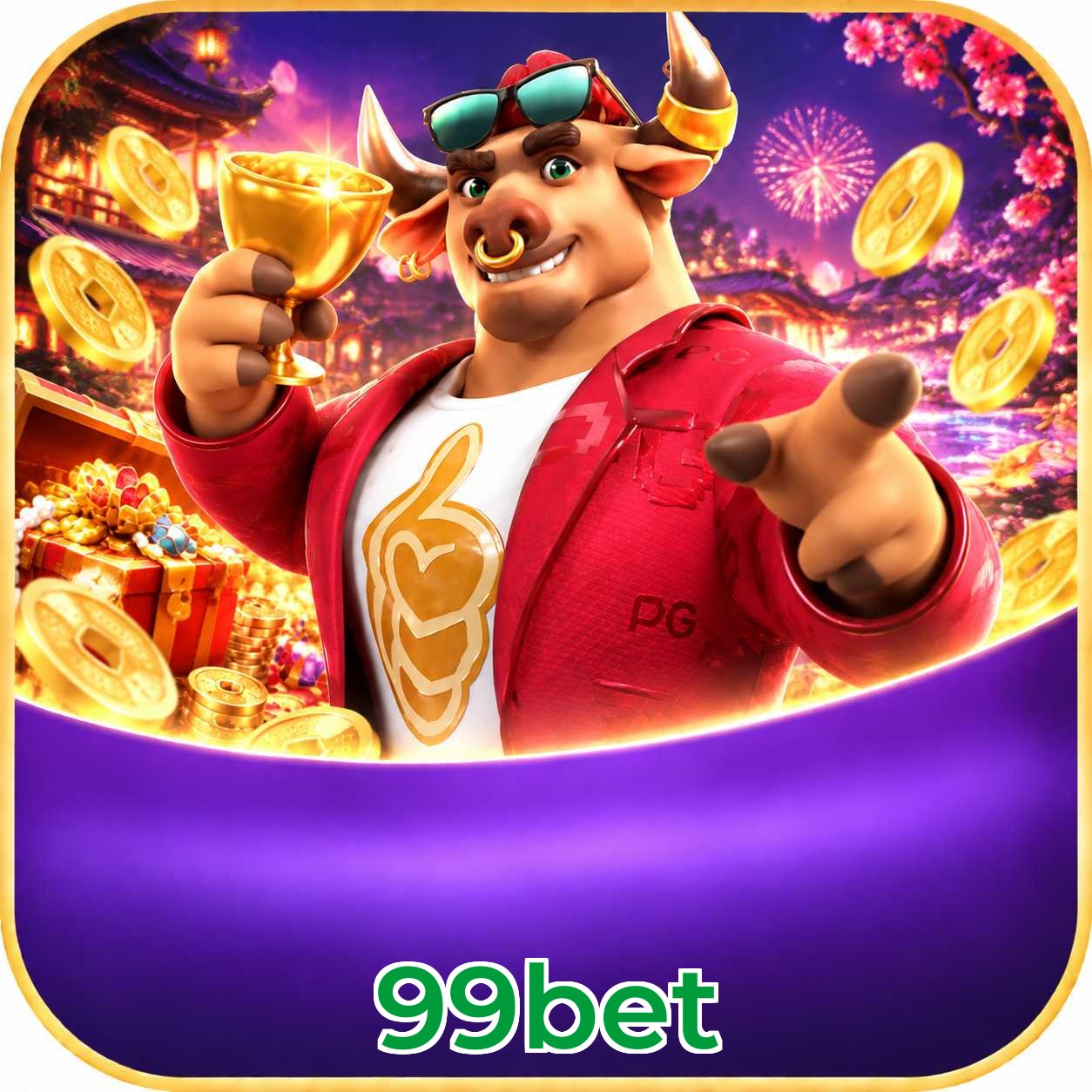 99bet Top Wins
