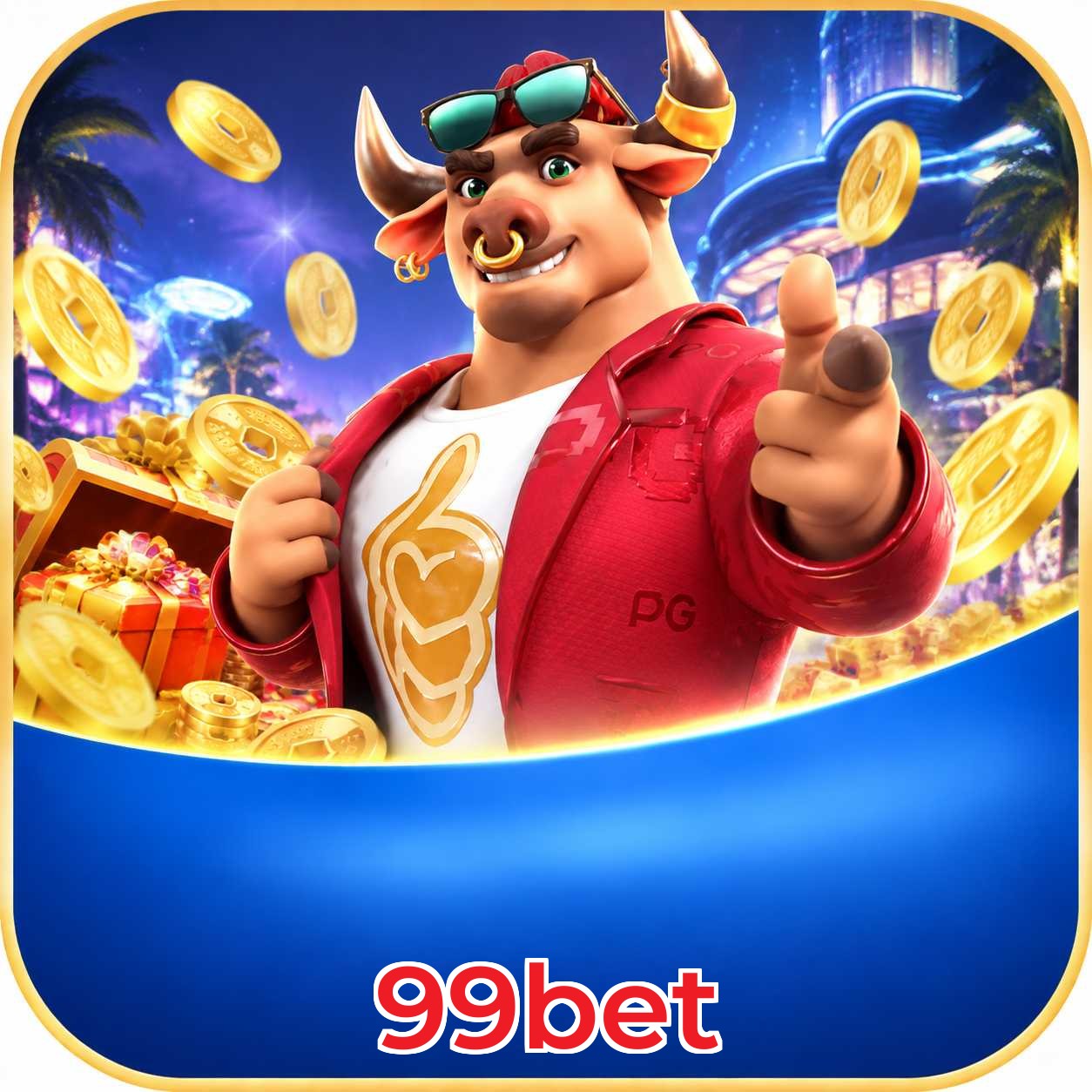 99bet Bonus Tips