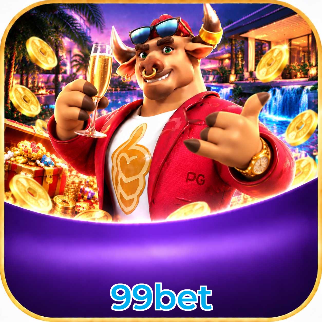 Baixar 99bet PC Mac