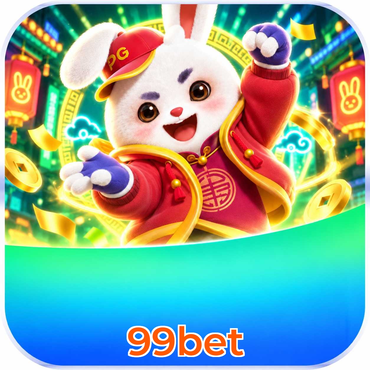 99bet Odds Lottery