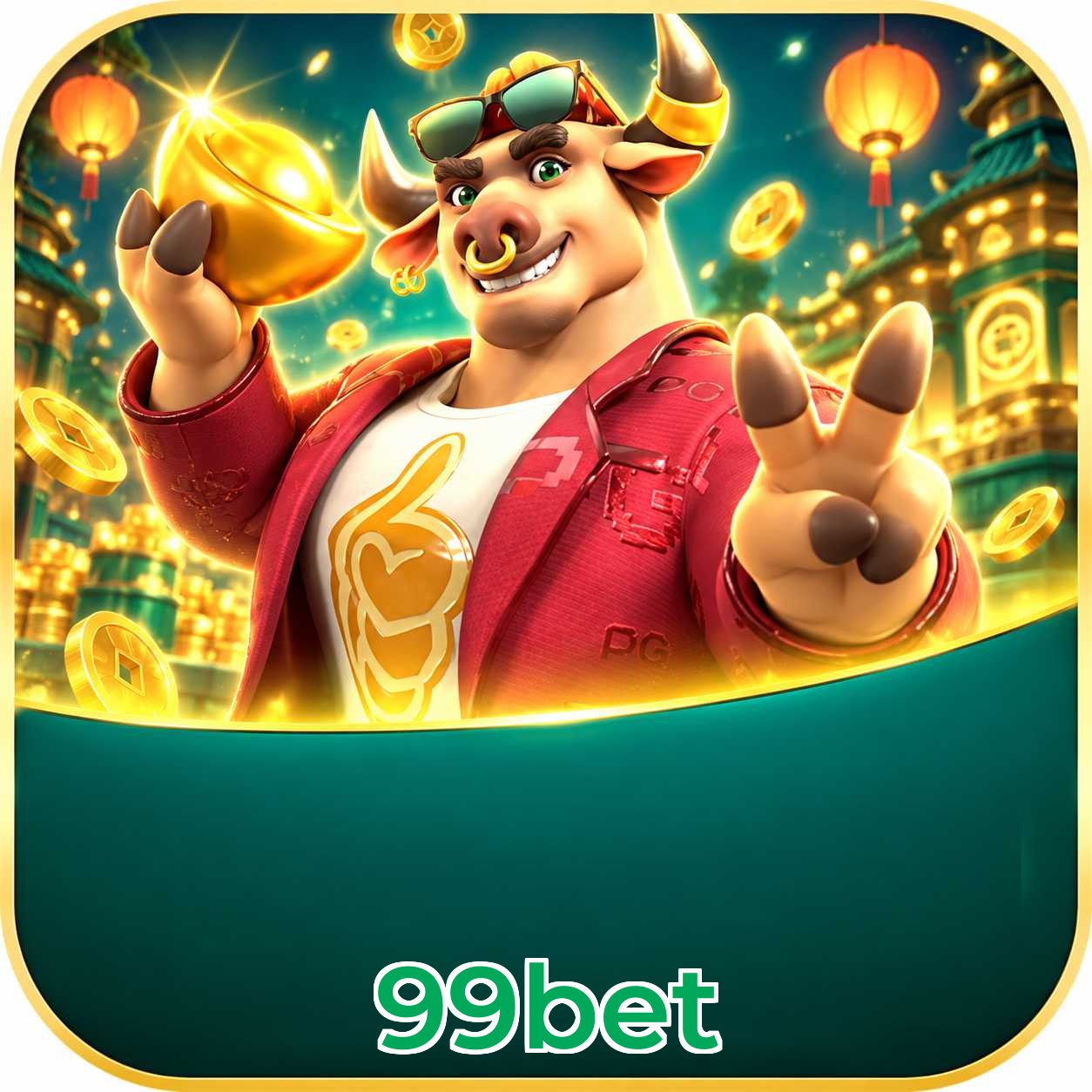 99bet Slots