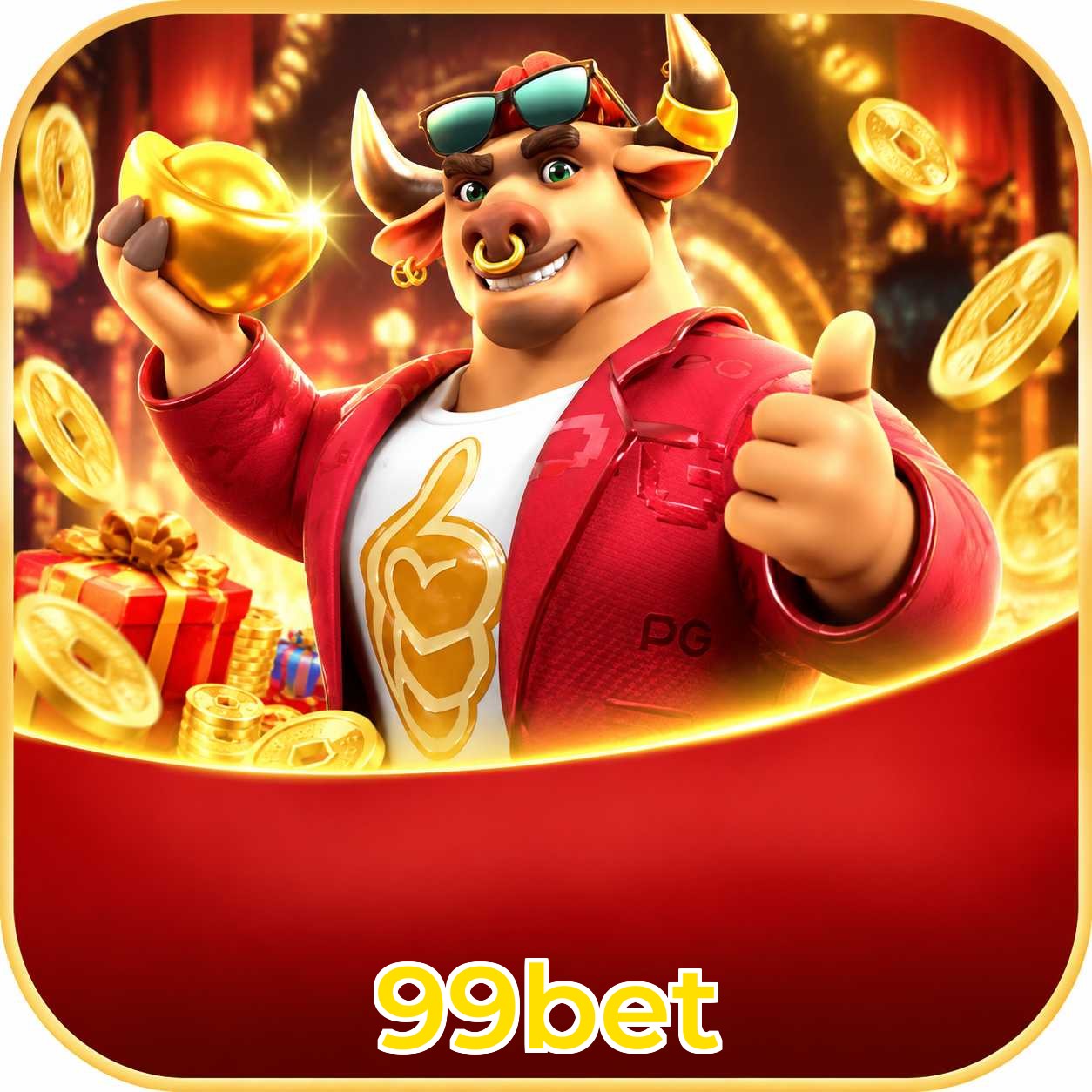 99bet Top Slots