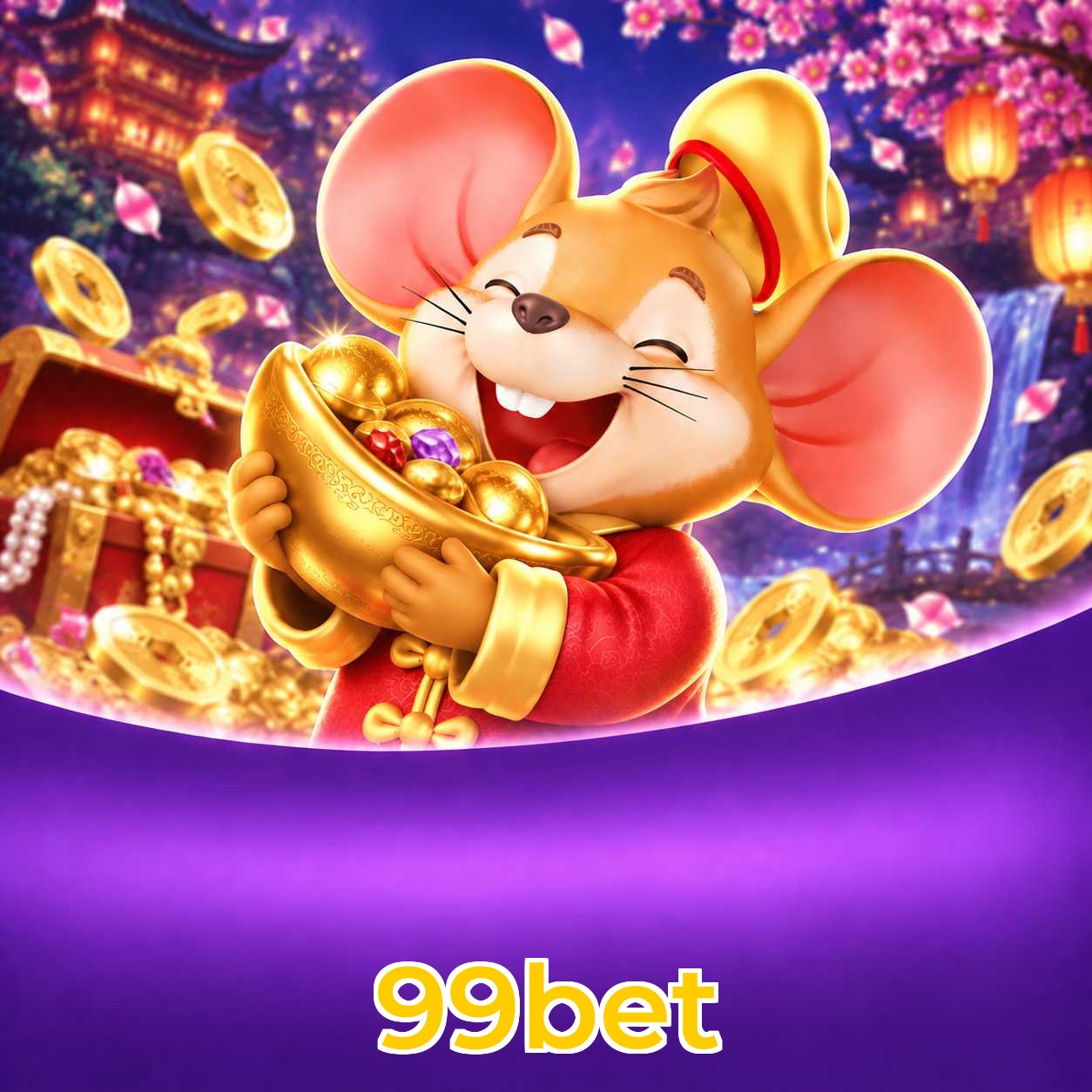 99bet