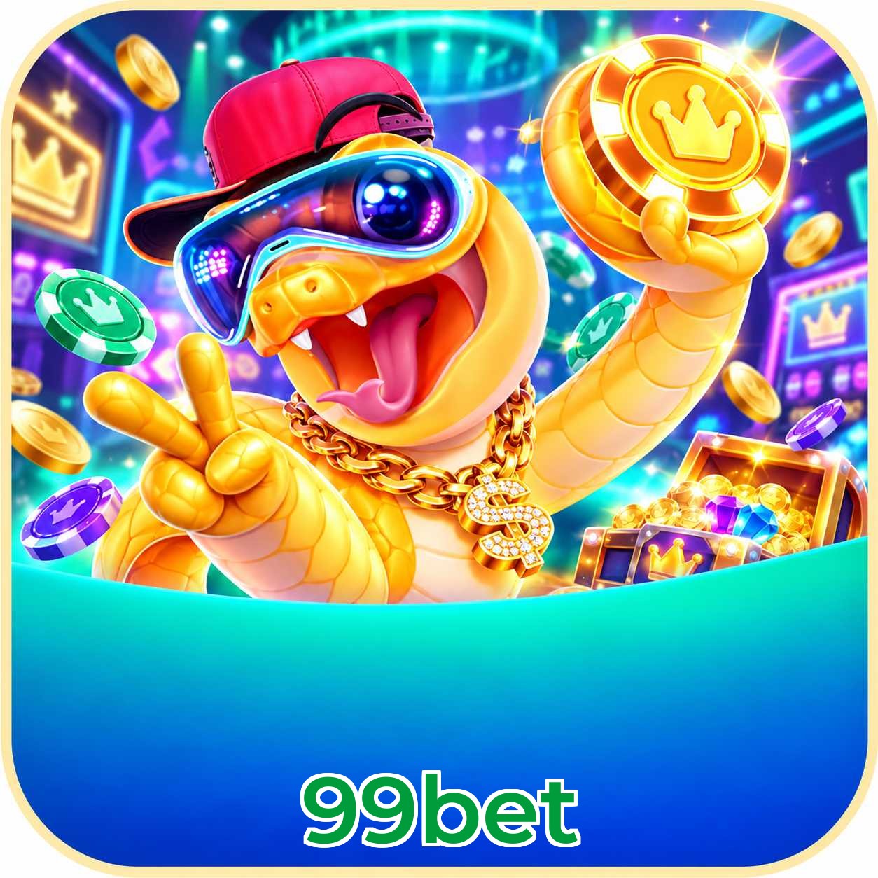 99bet Erros de Login