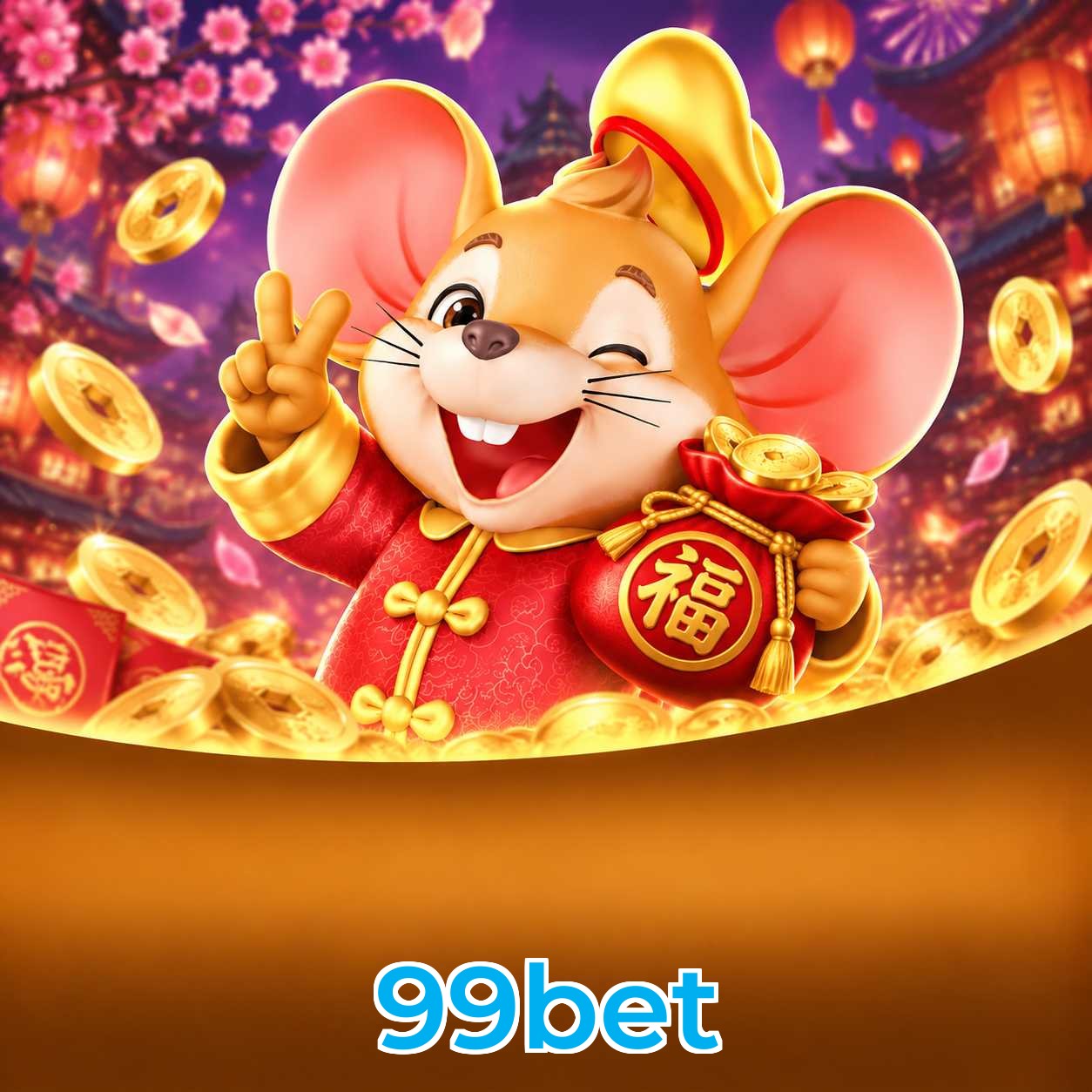 99bet VIP Níveis