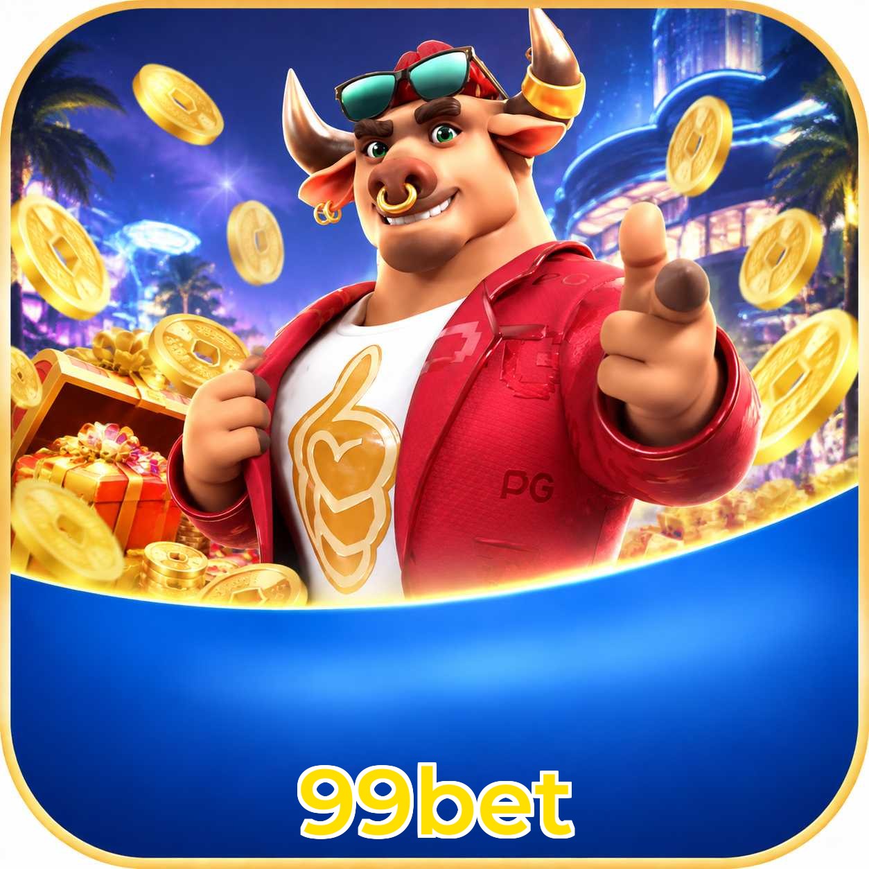 99bet Estratégias Lottery