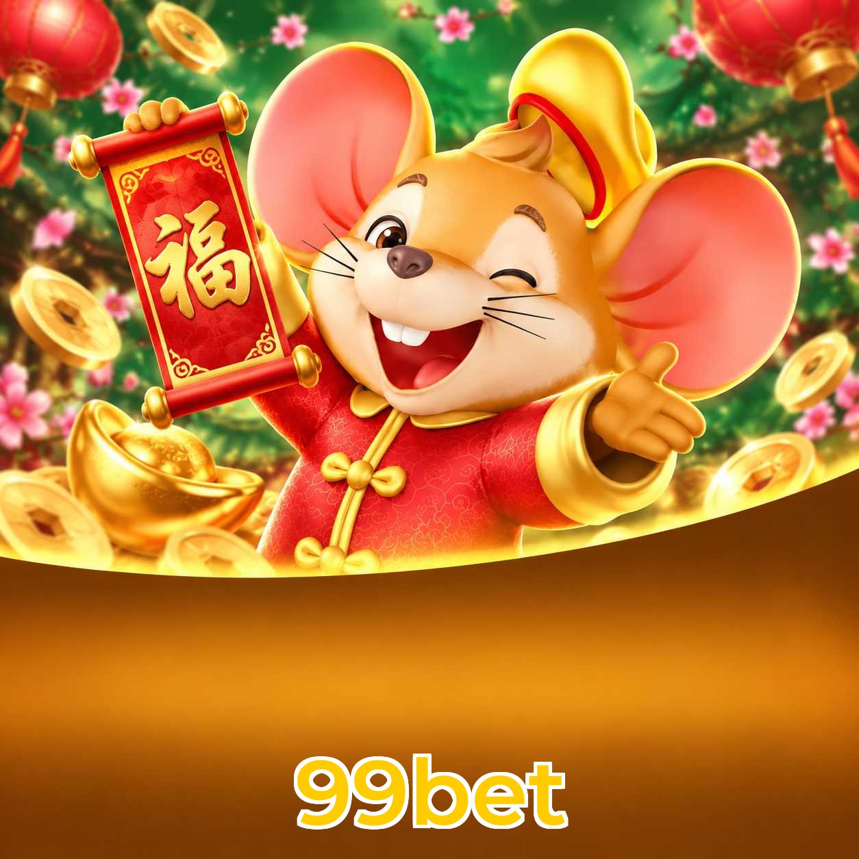 99bet Estratégias Slots