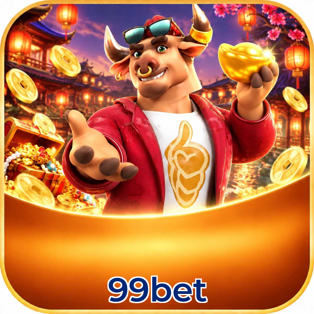 99bet Facebook Group