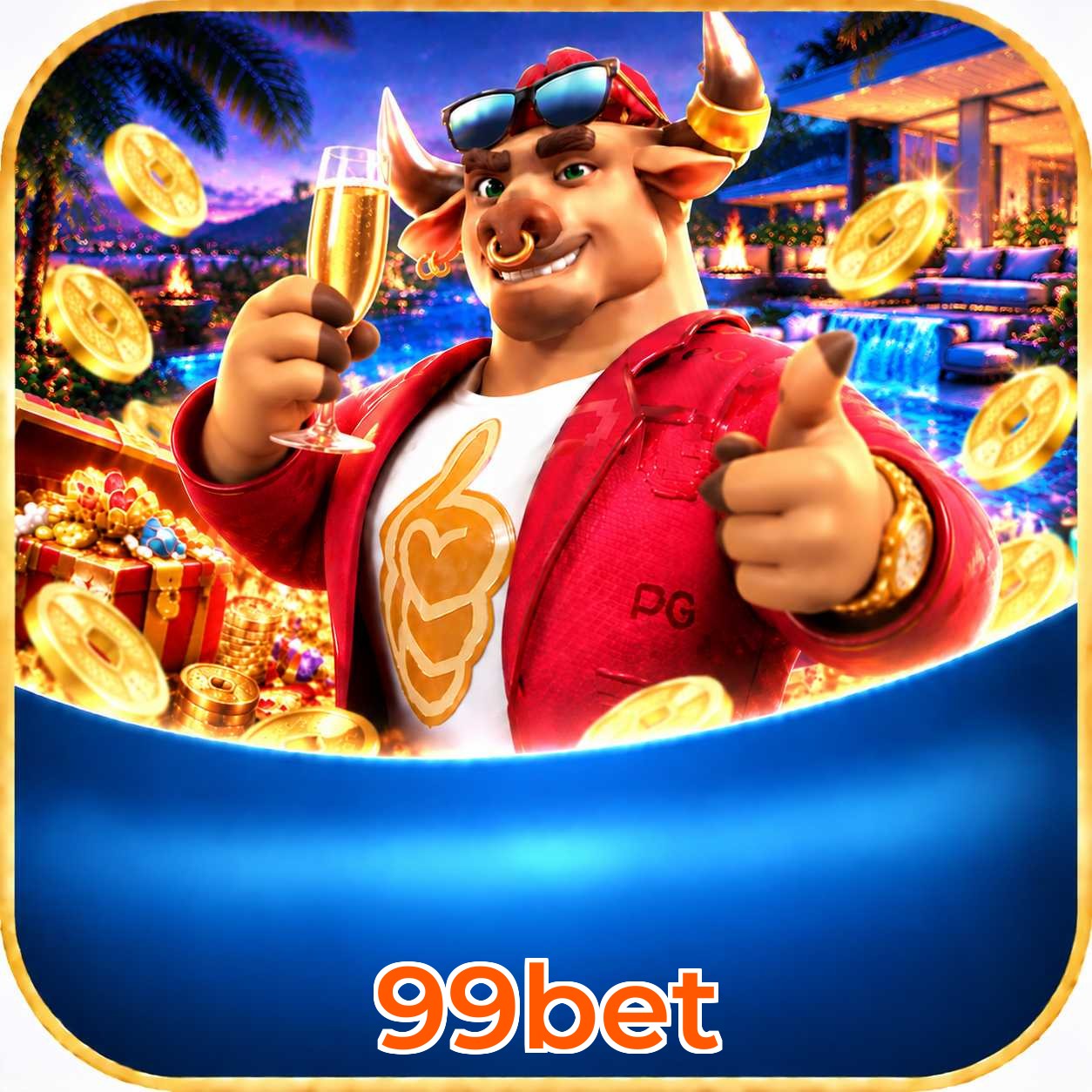 99bet Fortune Tiger Tips