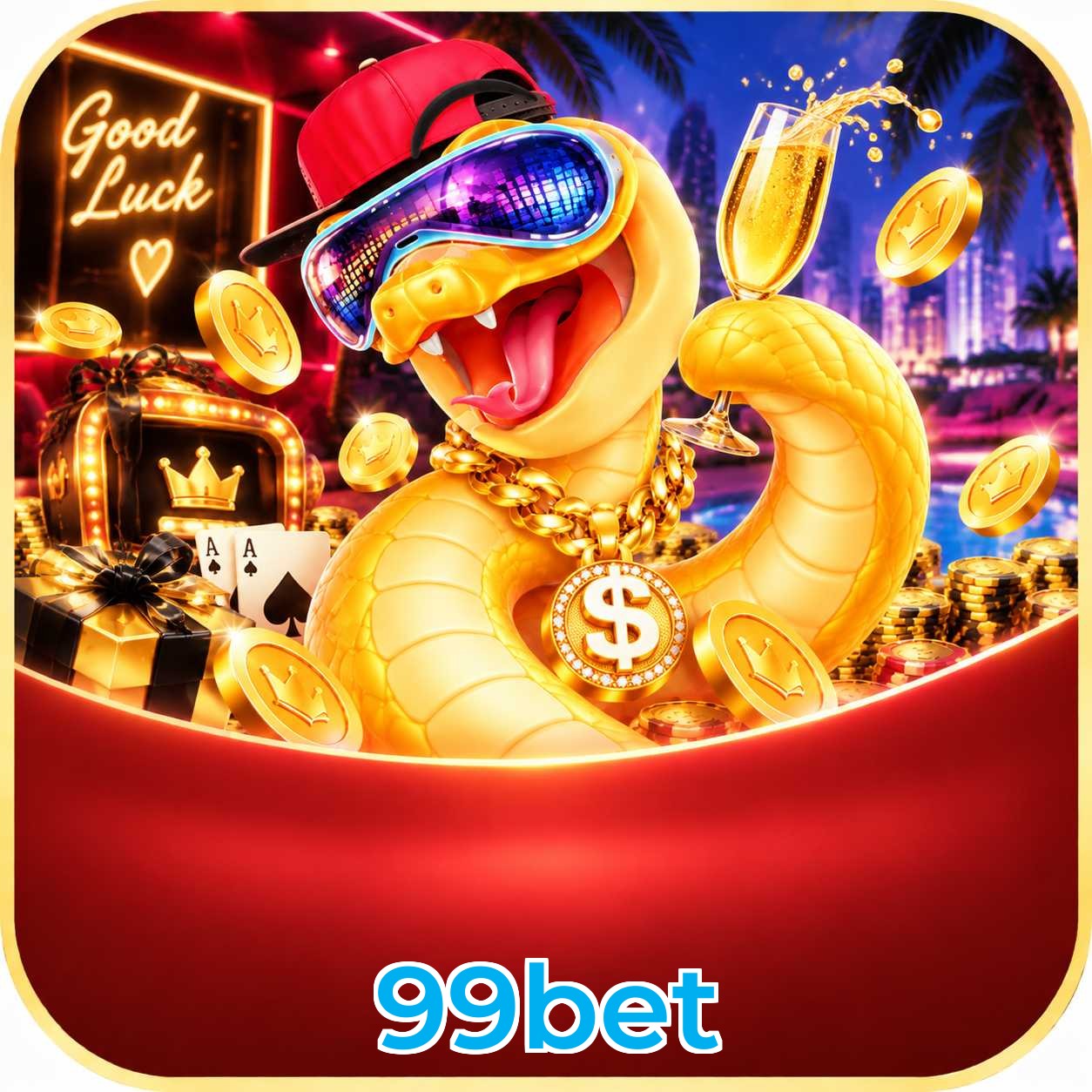 99bet System Requirements