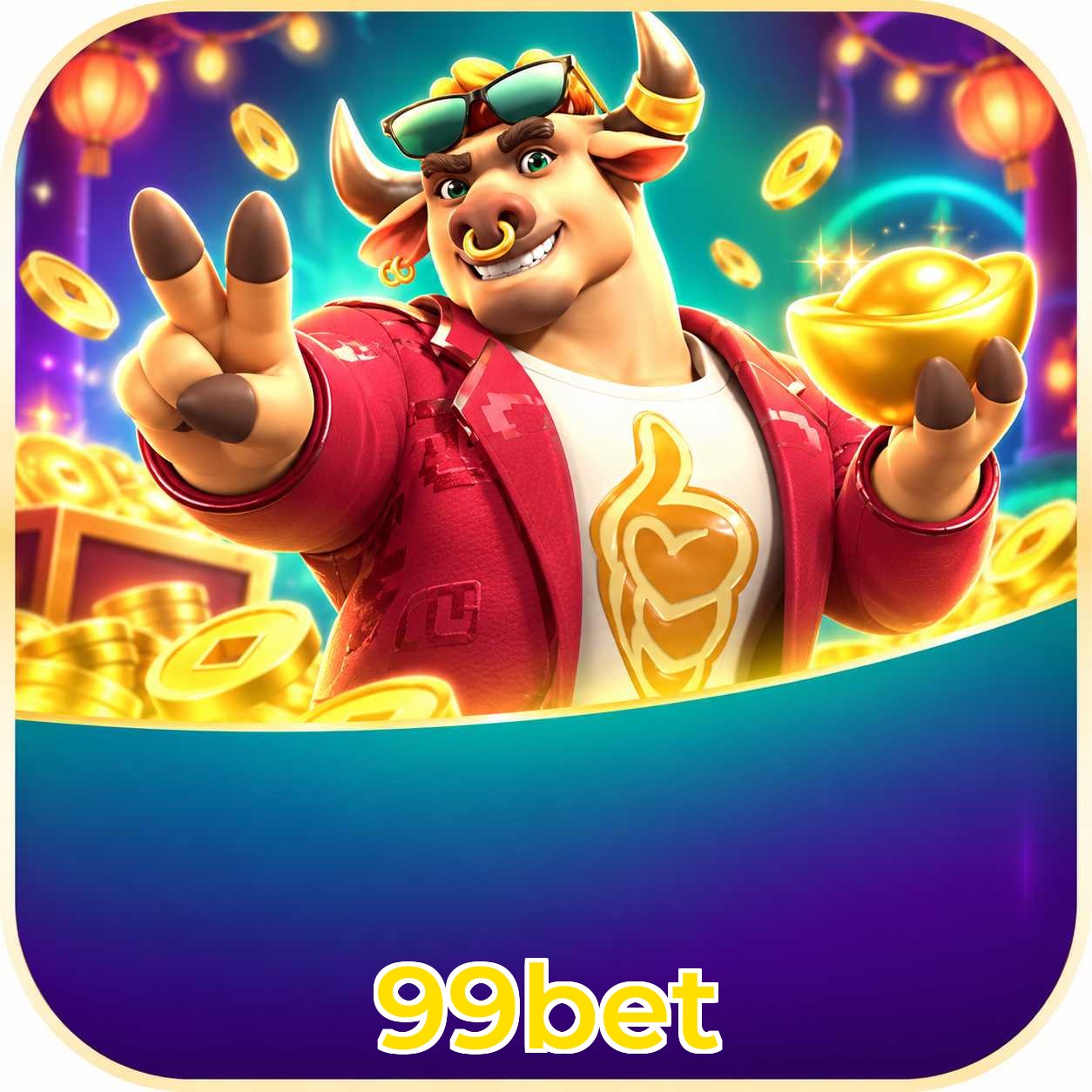 99bet RTP Testing