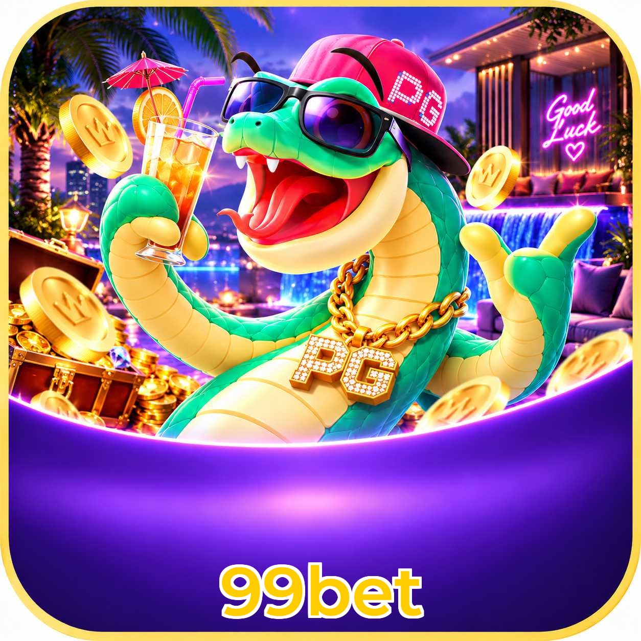 99bet Telegram FAQ