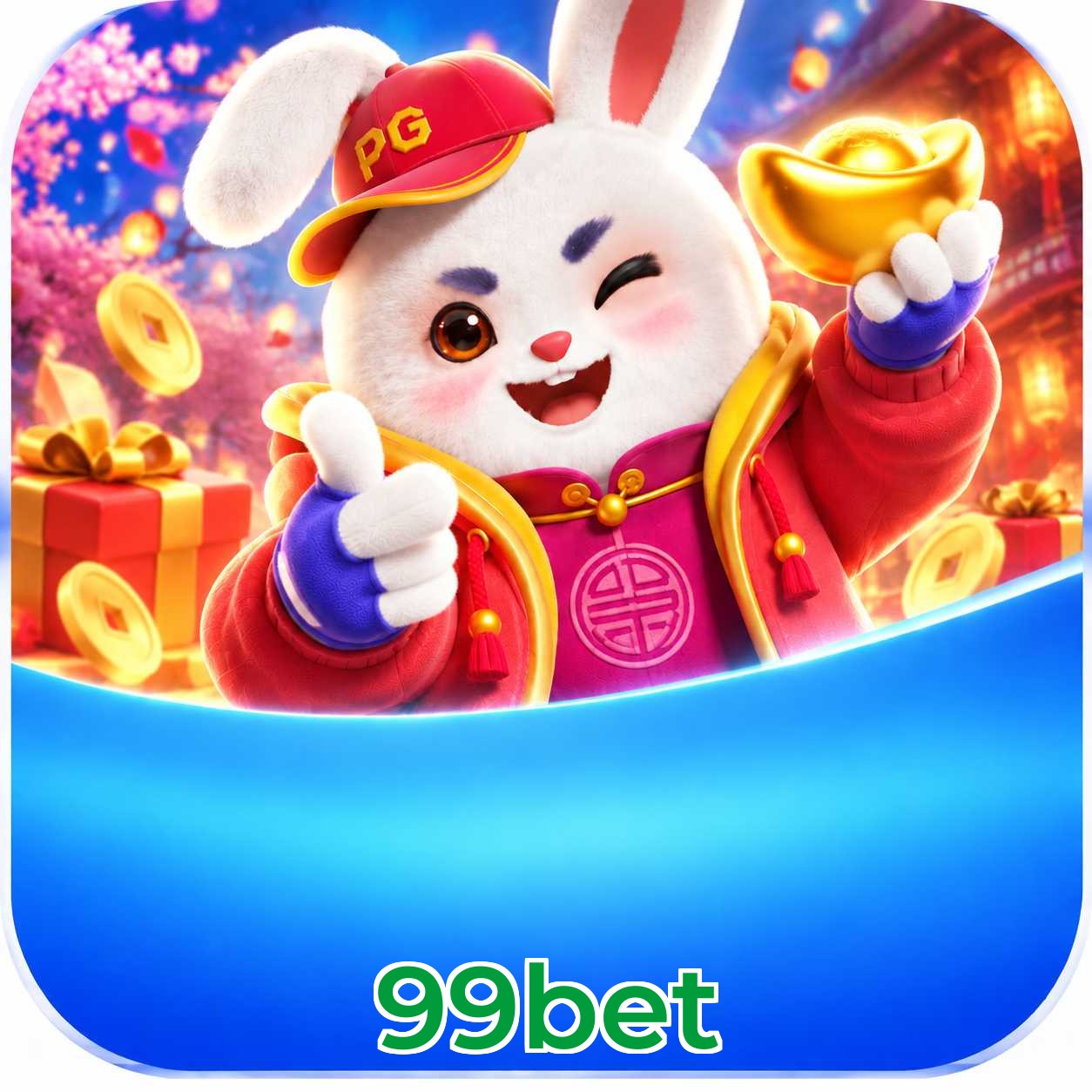 99bet Live Games