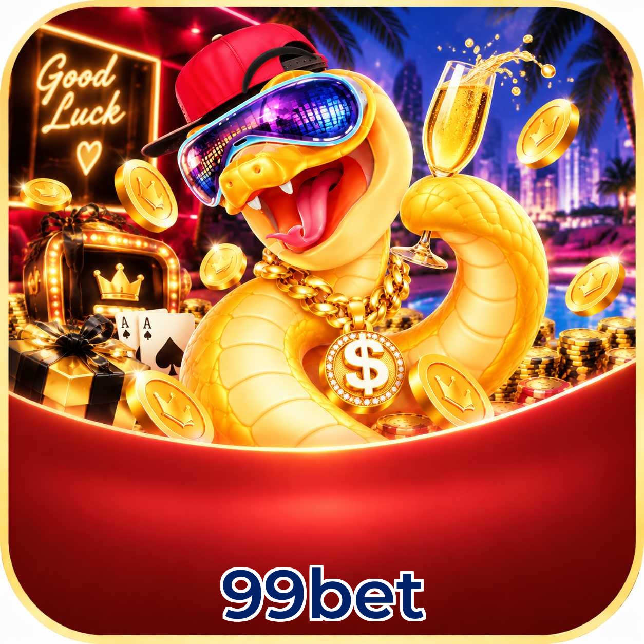 99bet Payment Speed
