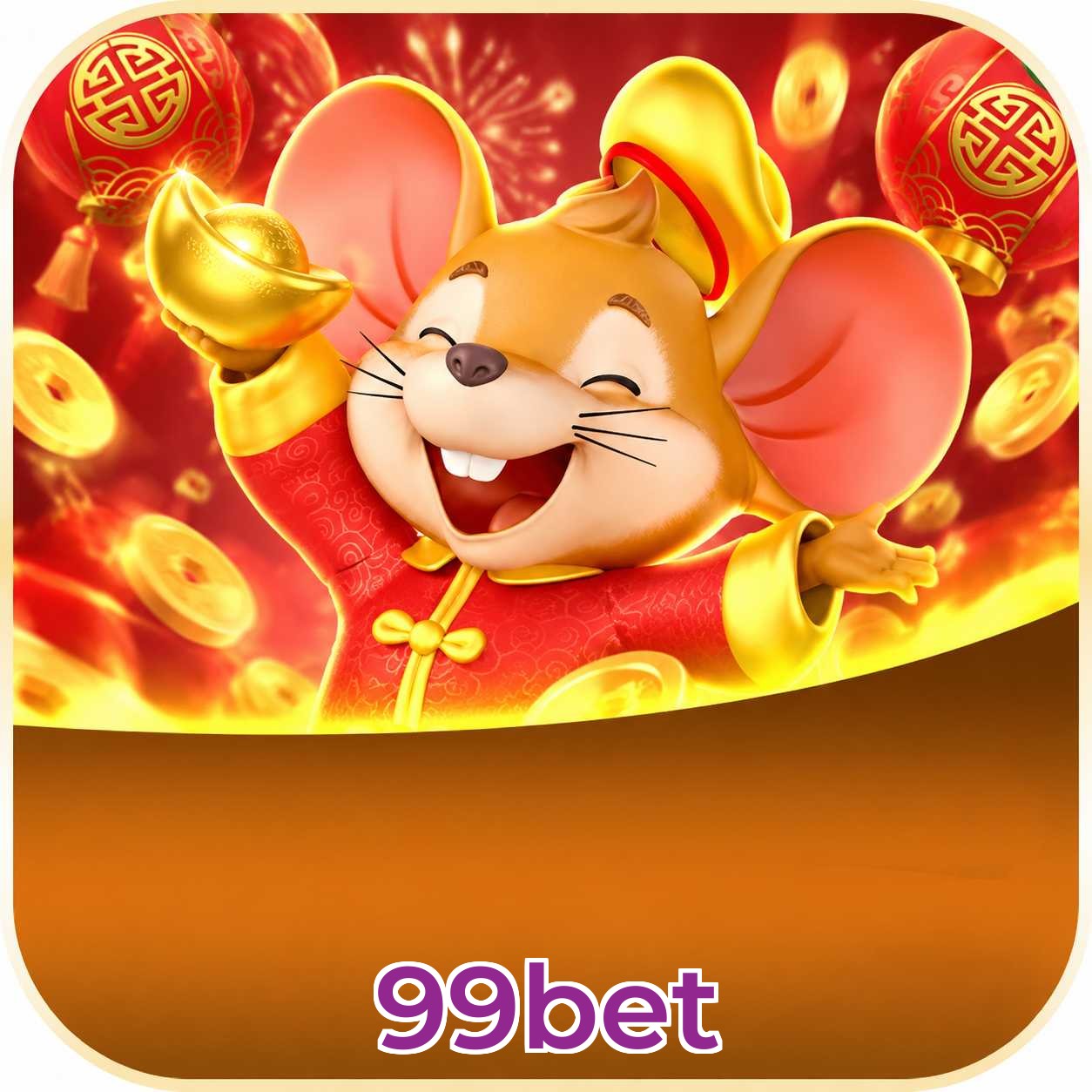 99bet Login FAQ