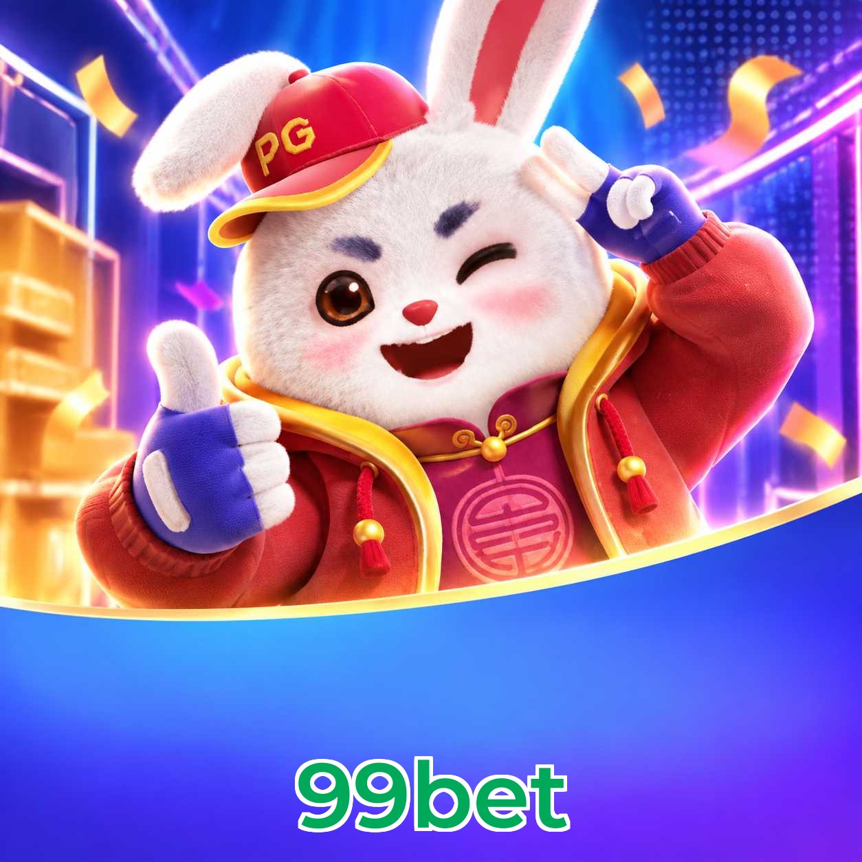 99bet instalar Android APK