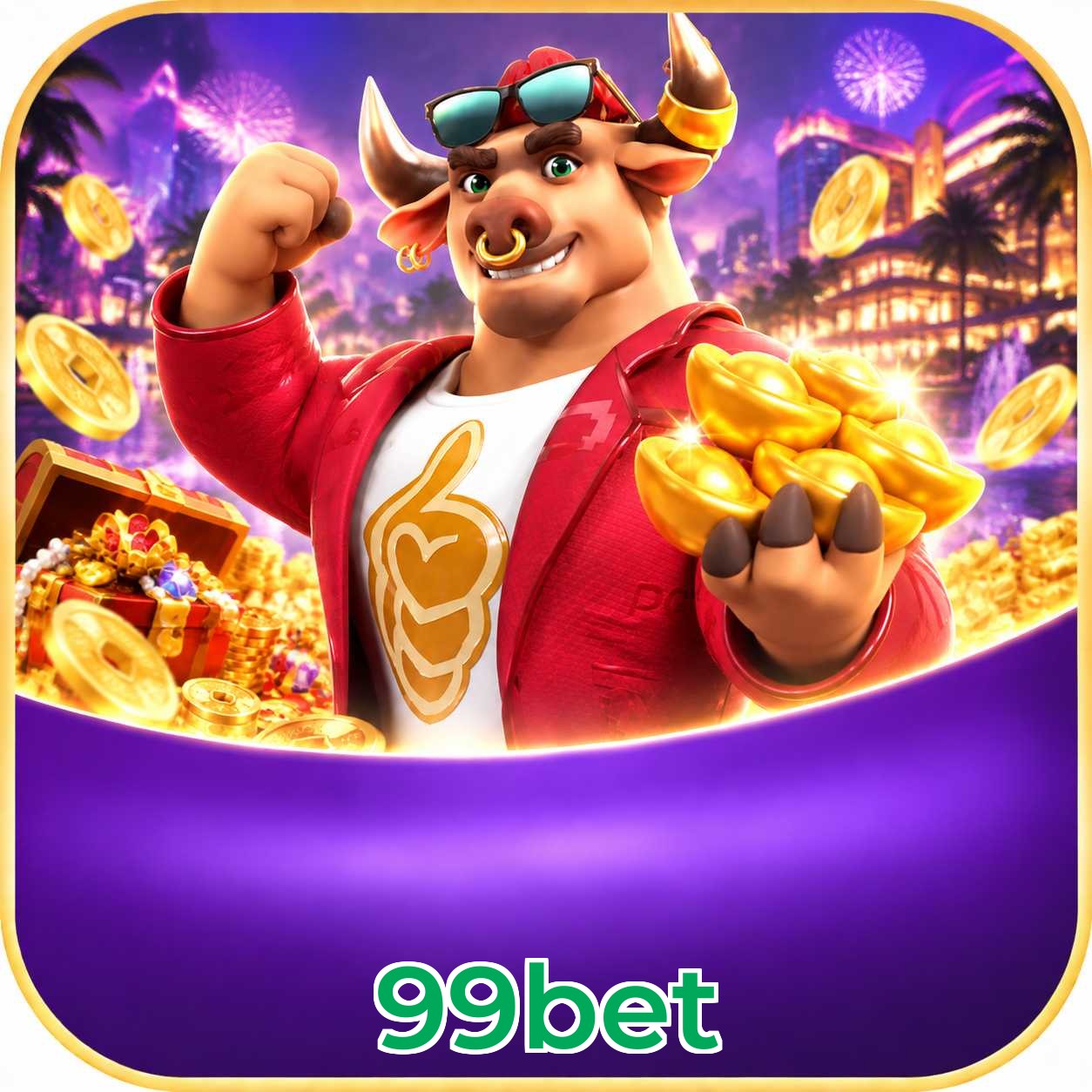 99bet Troubleshooting